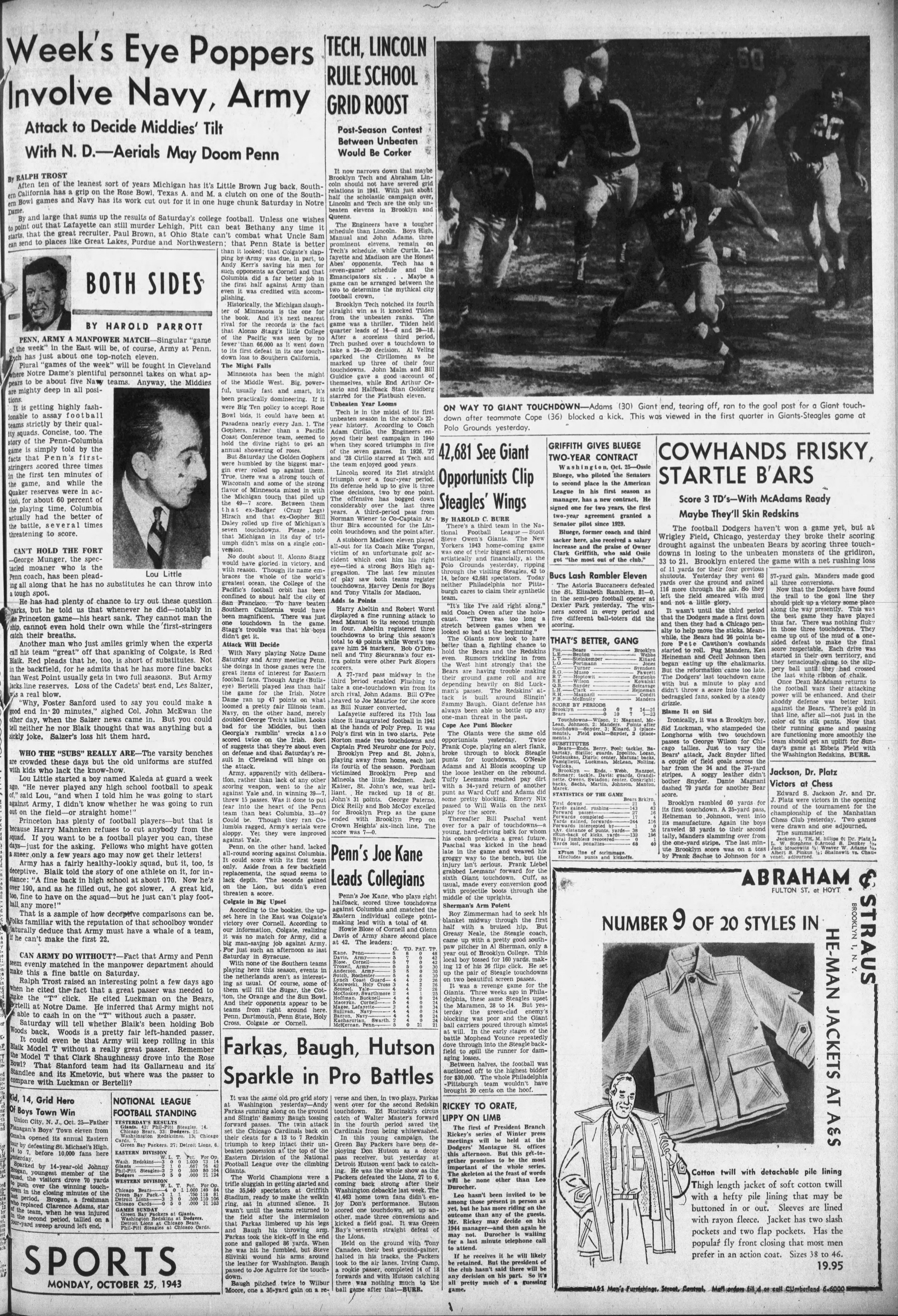 Brooklyn_Eagle_Mon__Oct_25__1943_(5).jpg