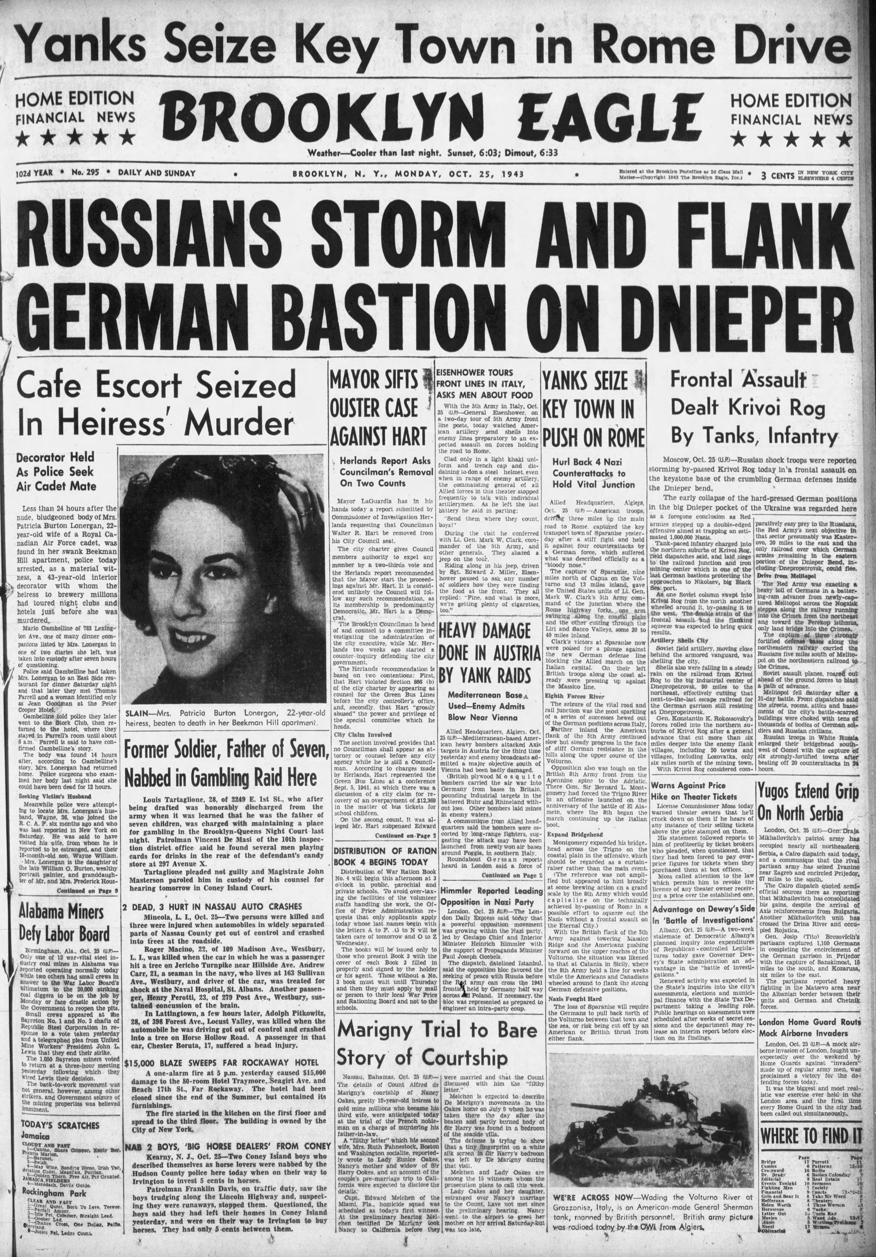 Brooklyn_Eagle_Mon__Oct_25__1943_.jpg