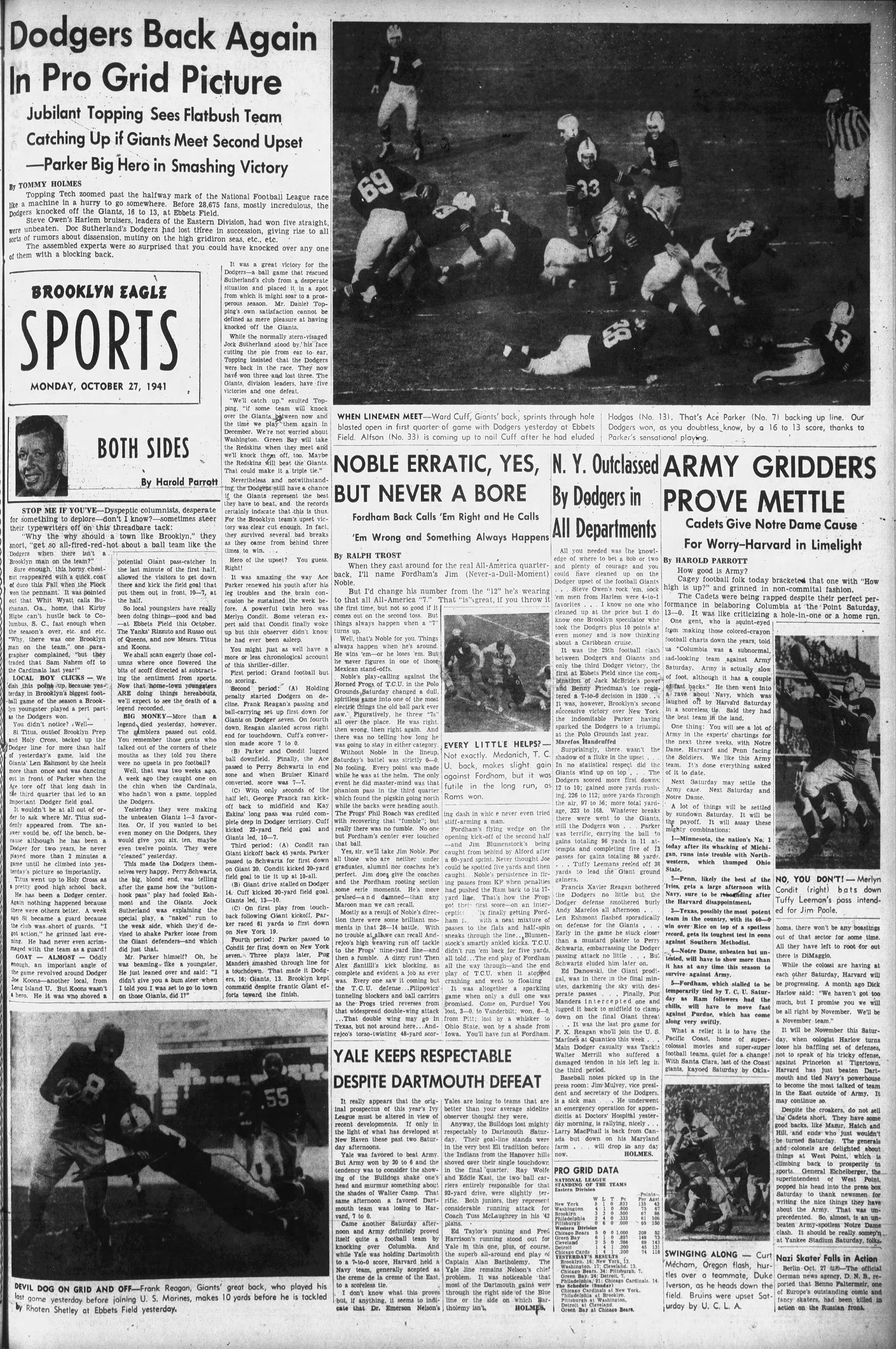 Brooklyn_Eagle_Mon__Oct_27__1941_(3).jpg