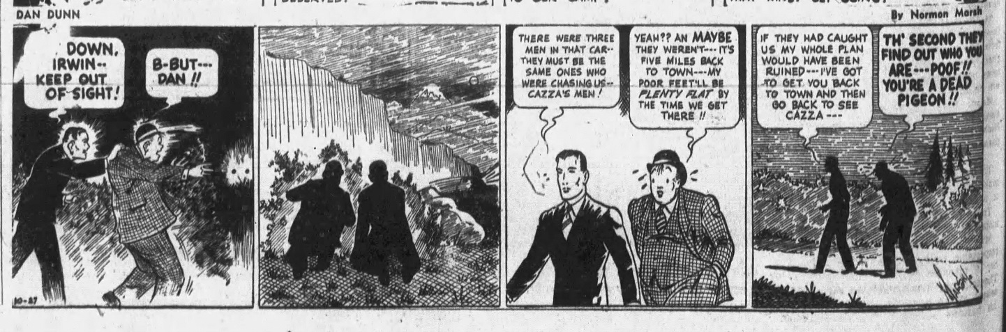 Brooklyn_Eagle_Mon__Oct_27__1941_(7).jpg