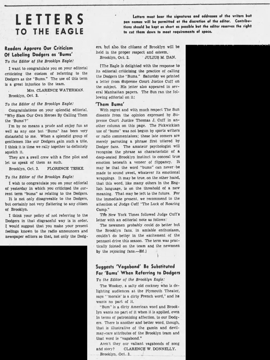 Brooklyn_Eagle_Mon__Oct_6__1941_(2).jpg