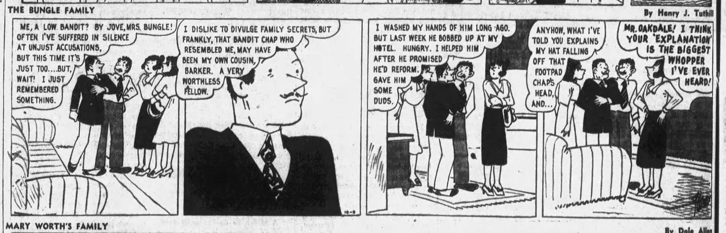 Brooklyn_Eagle_Mon__Oct_6__1941_(7).jpg