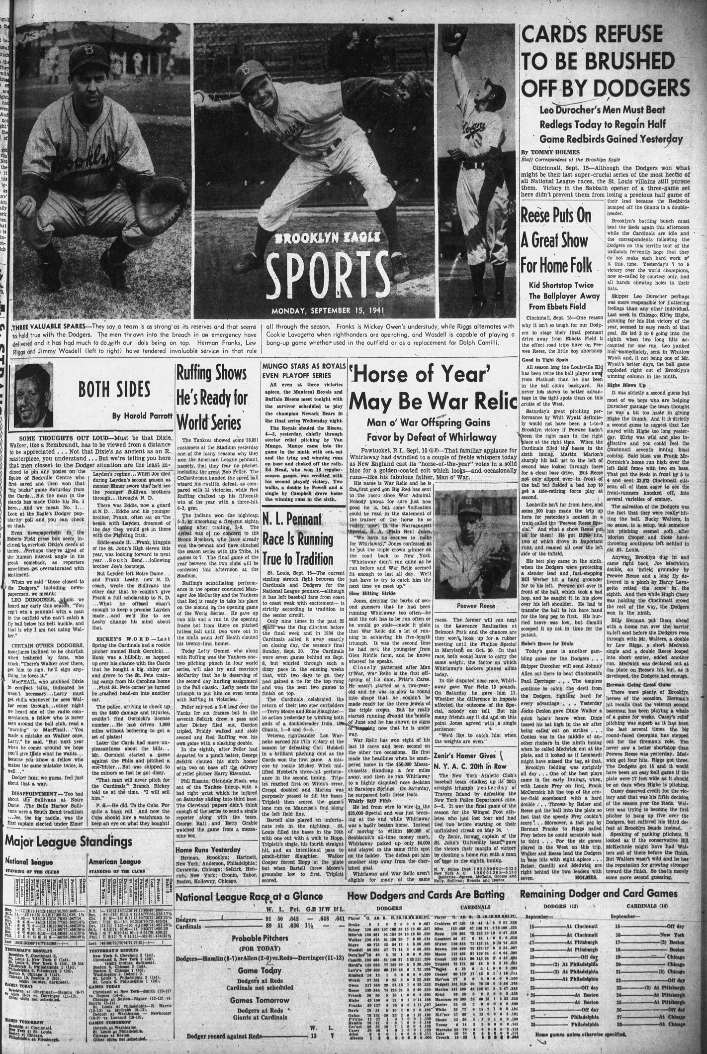 Brooklyn_Eagle_Mon__Sep_15__1941_(1).jpg