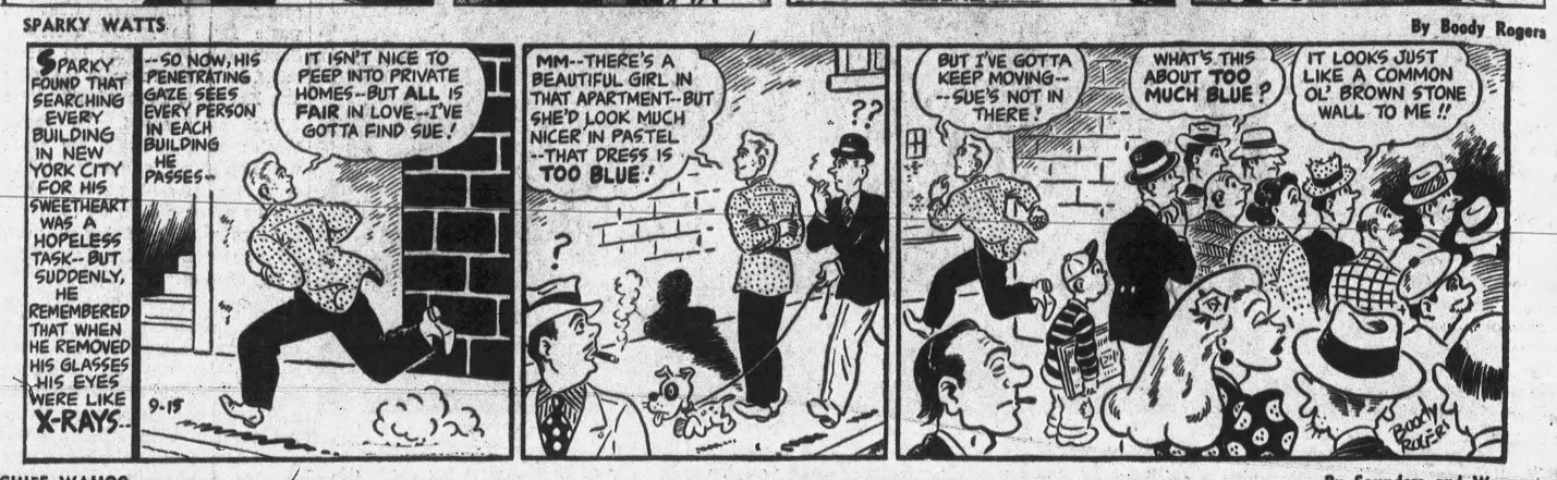 Brooklyn_Eagle_Mon__Sep_15__1941_(2).jpg