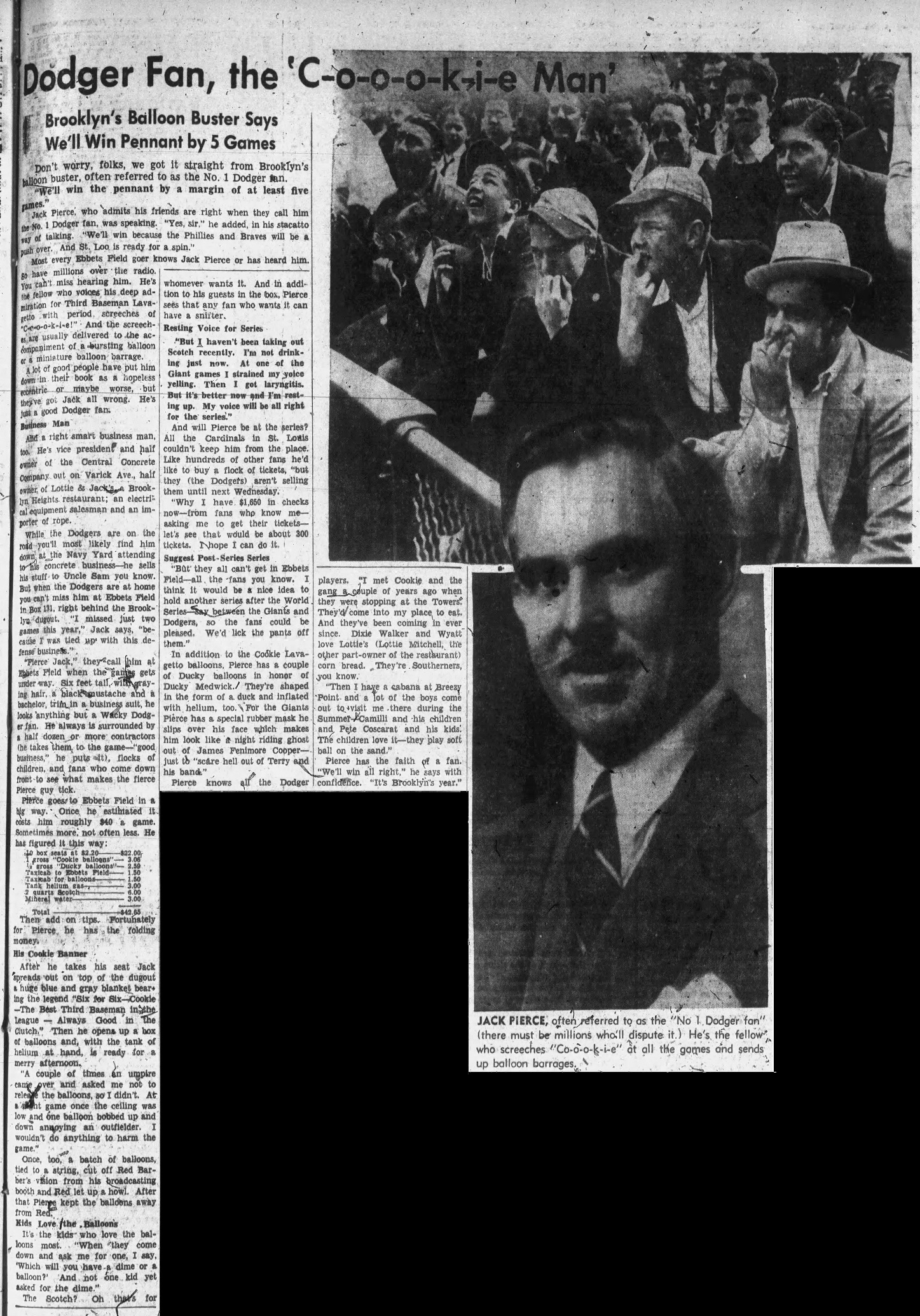 Brooklyn_Eagle_Mon__Sep_15__1941_.jpg