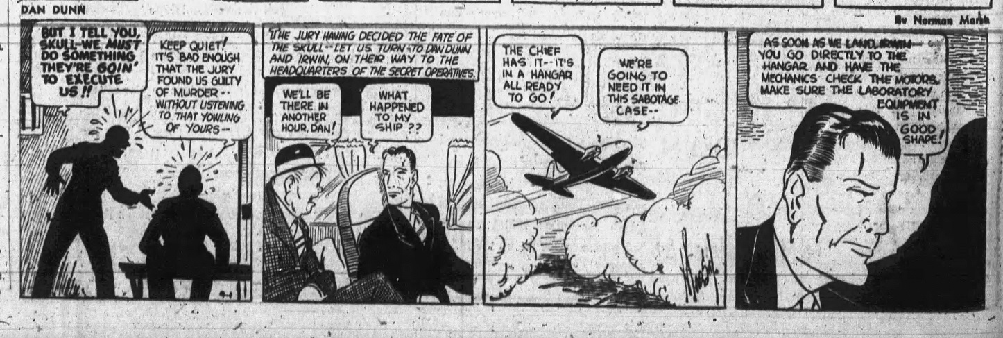 Brooklyn_Eagle_Mon__Sep_1__1941_(10).jpg