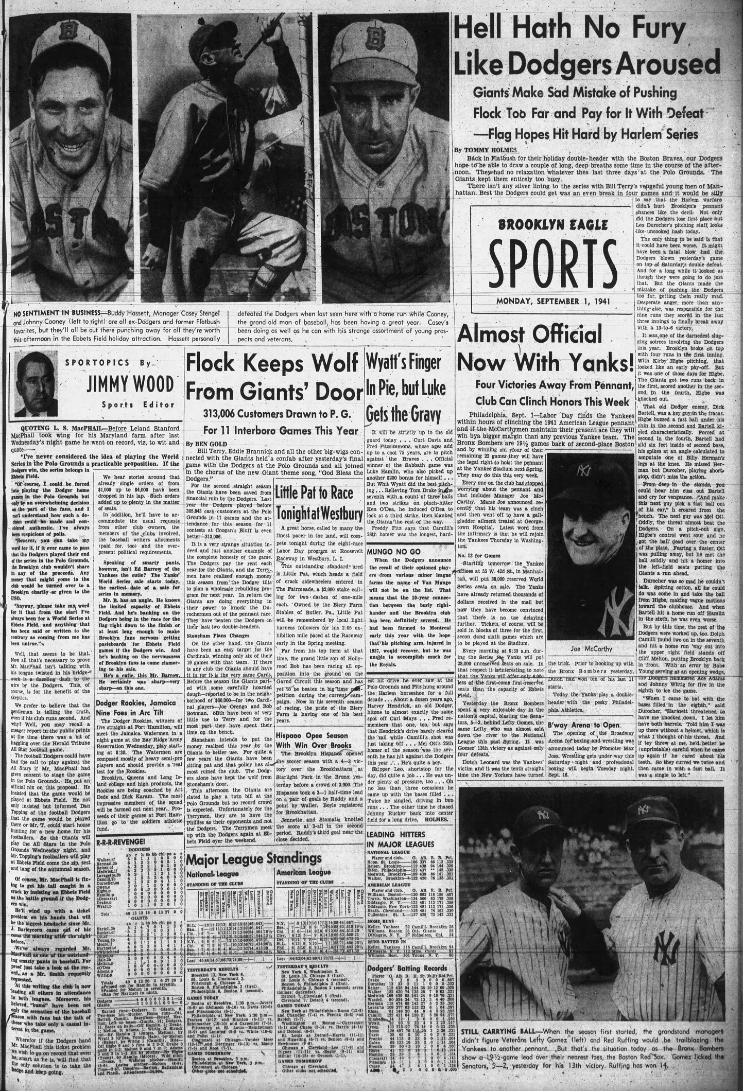 Brooklyn_Eagle_Mon__Sep_1__1941_(5).jpg