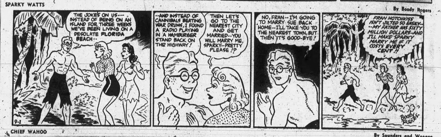 Brooklyn_Eagle_Mon__Sep_1__1941_(7).jpg