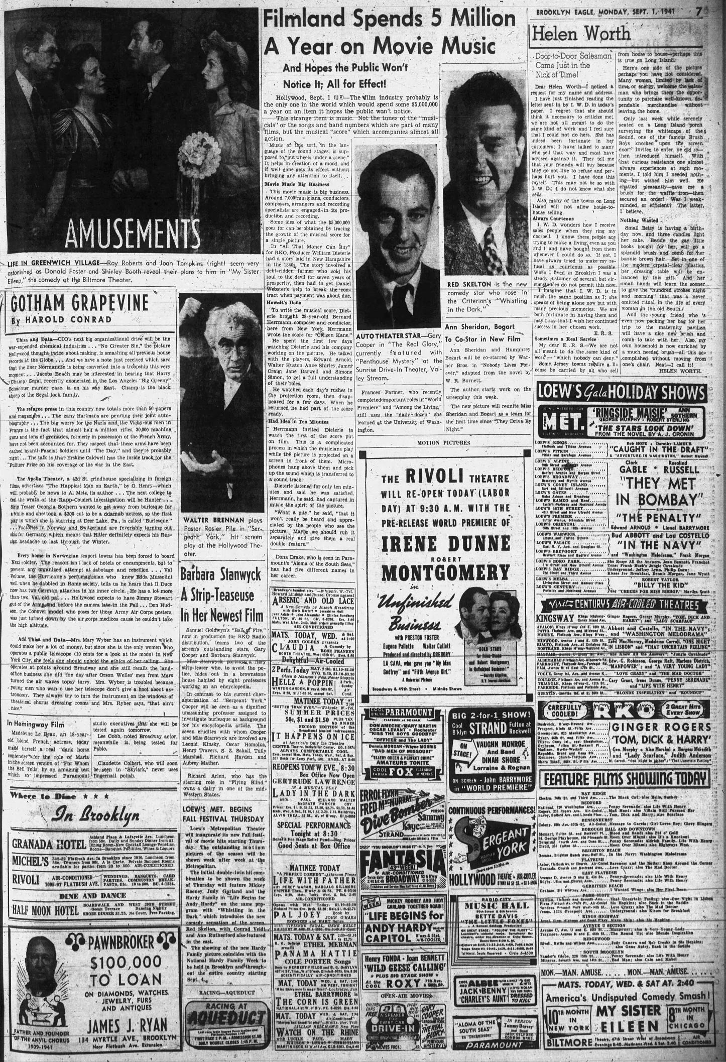 Brooklyn_Eagle_Mon__Sep_1__1941_.jpg