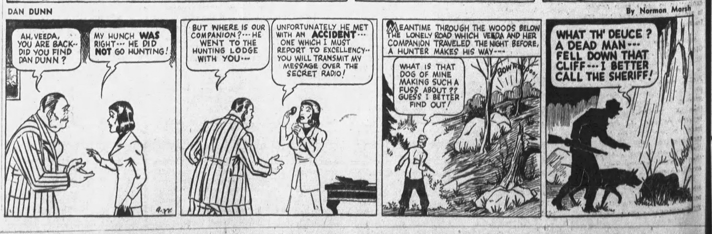 Brooklyn_Eagle_Mon__Sep_22__1941_(10).jpg