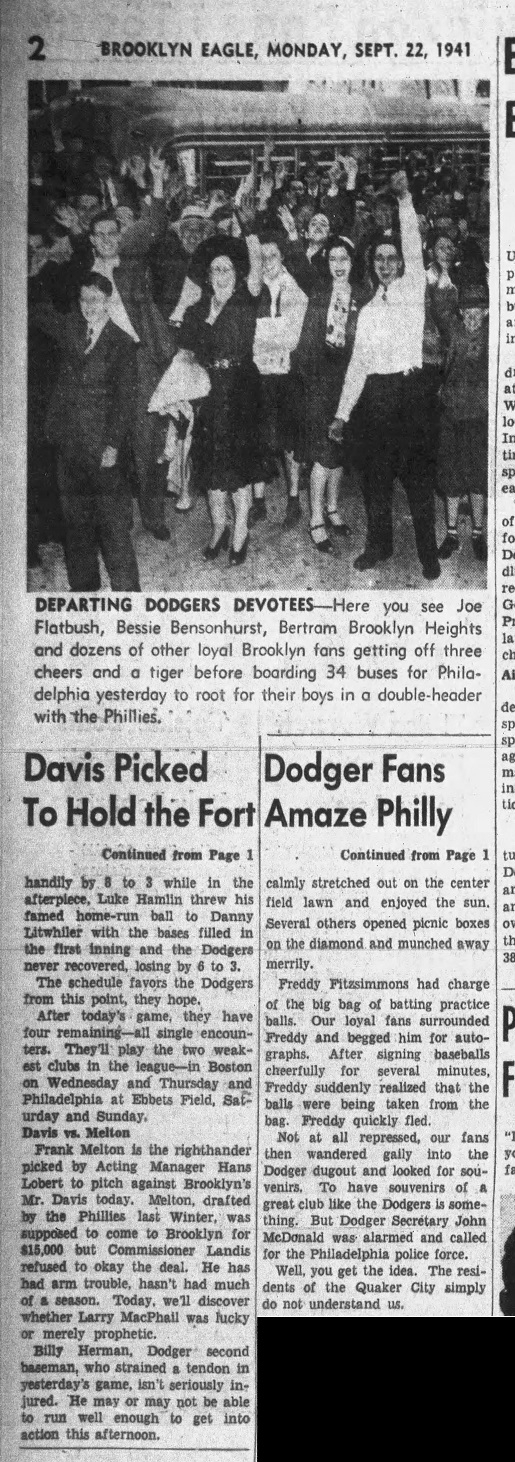 Brooklyn_Eagle_Mon__Sep_22__1941_(2).jpg