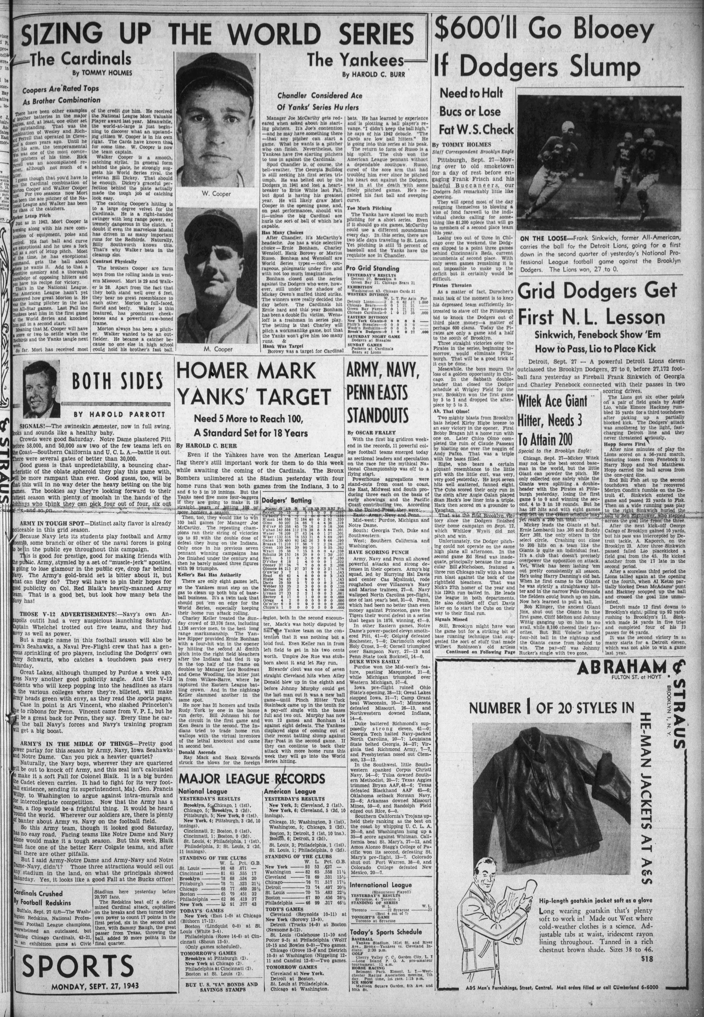 Brooklyn_Eagle_Mon__Sep_27__1943_(4).jpg