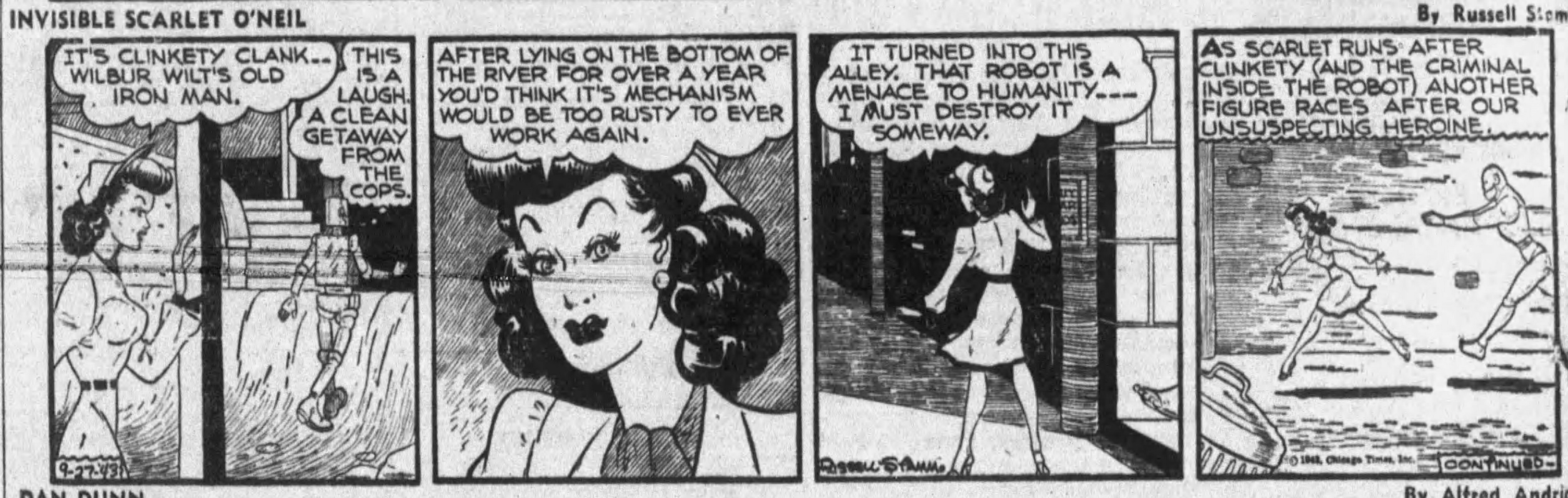 Brooklyn_Eagle_Mon__Sep_27__1943_(7).jpg