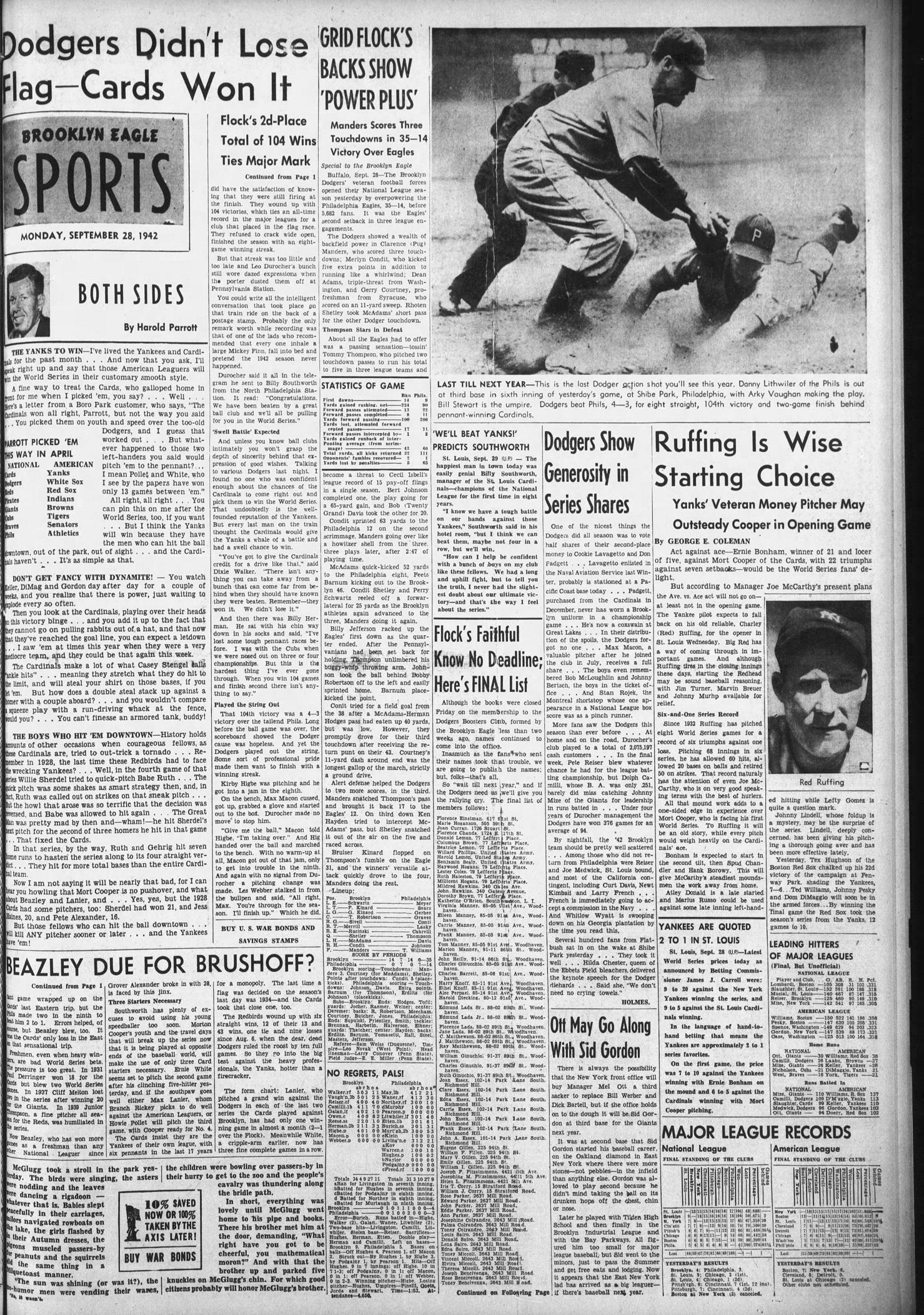 Brooklyn_Eagle_Mon__Sep_28__1942_(4).jpg