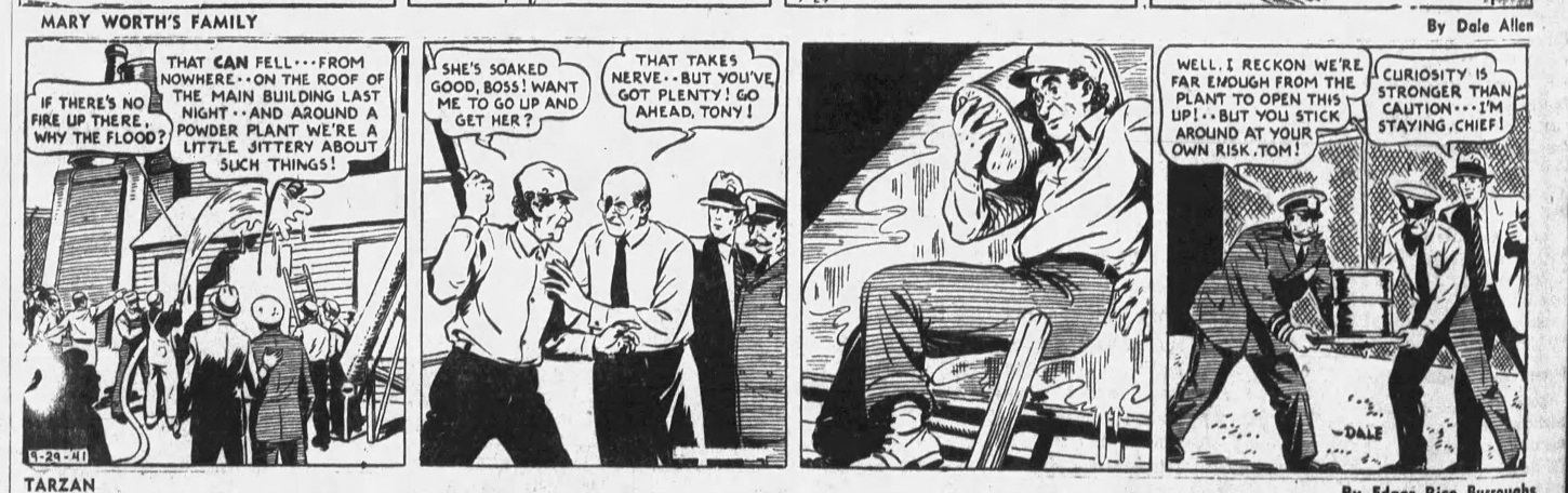 Brooklyn_Eagle_Mon__Sep_29__1941_(7).jpg