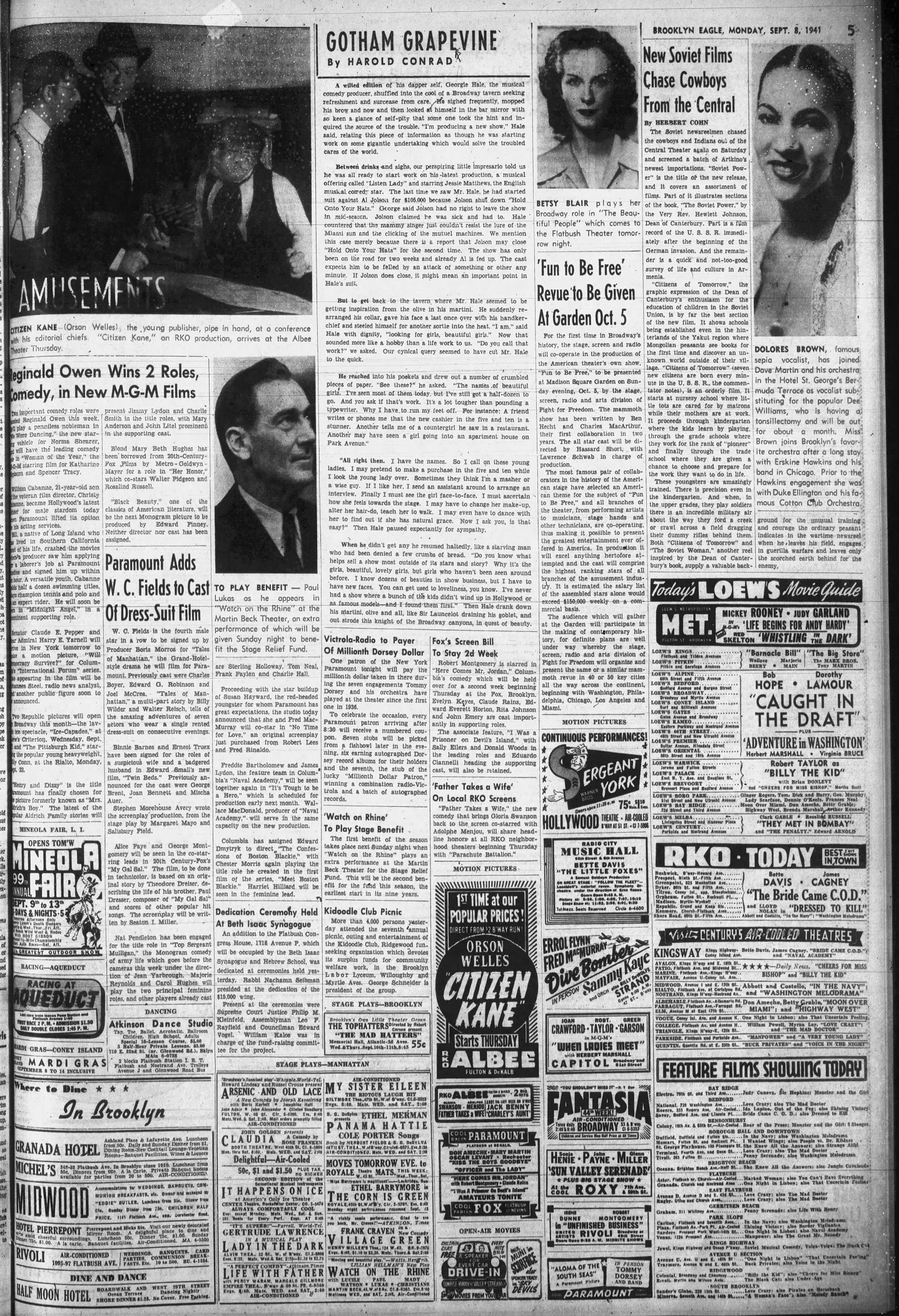 Brooklyn_Eagle_Mon__Sep_8__1941_(1).jpg