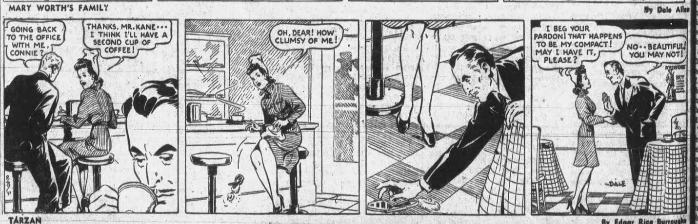 Brooklyn_Eagle_Mon__Sep_8__1941_(7).jpg