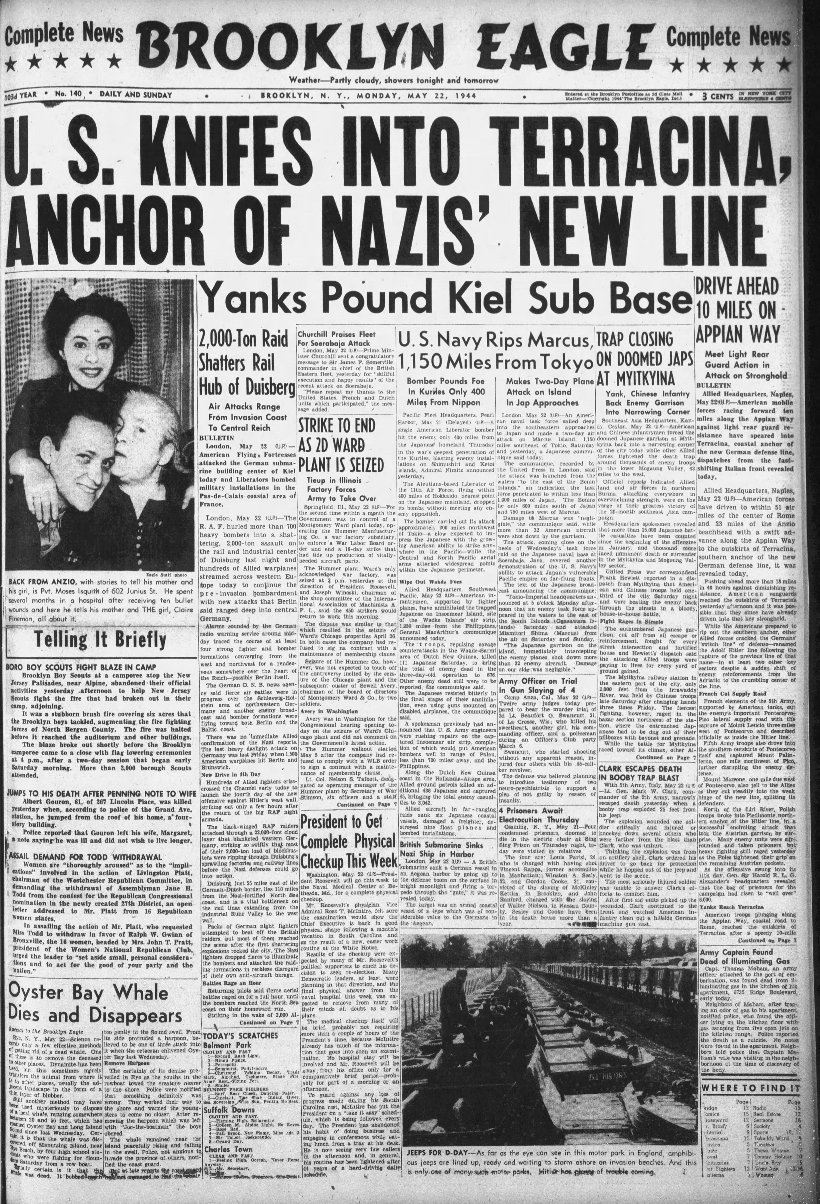 Brooklyn_Eagle_Mon_May_22__1944_.jpg