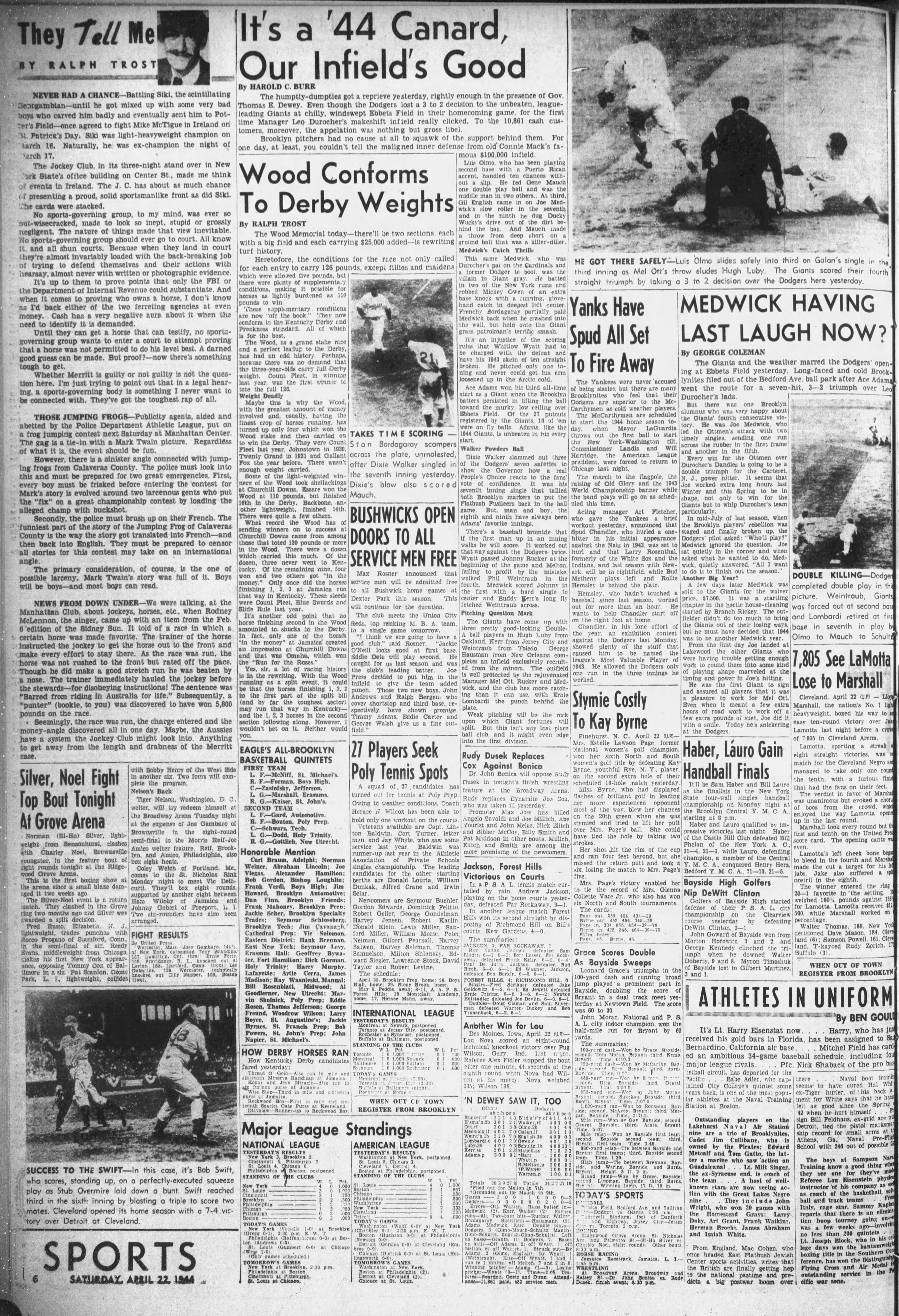 Brooklyn_Eagle_Sat__Apr_22__1944_(3).jpg