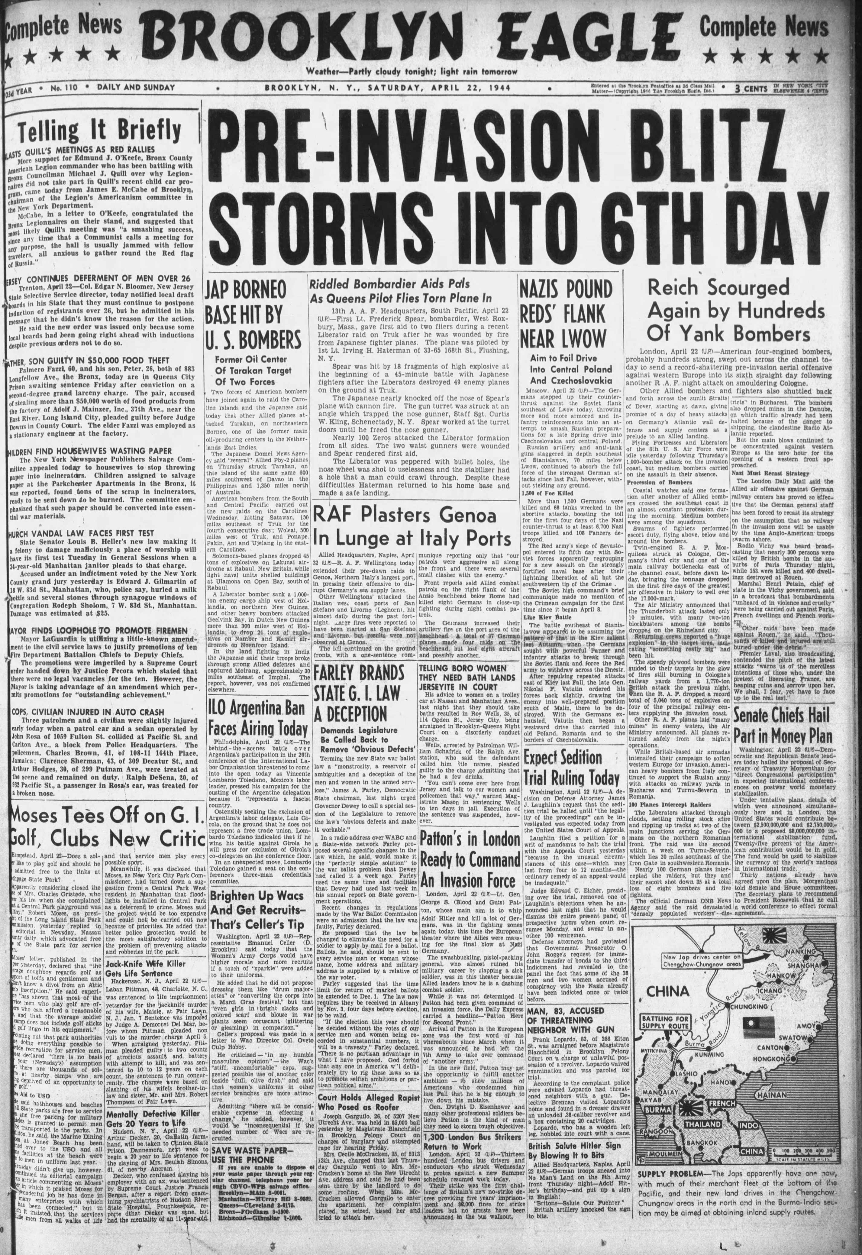 Brooklyn_Eagle_Sat__Apr_22__1944_.jpg