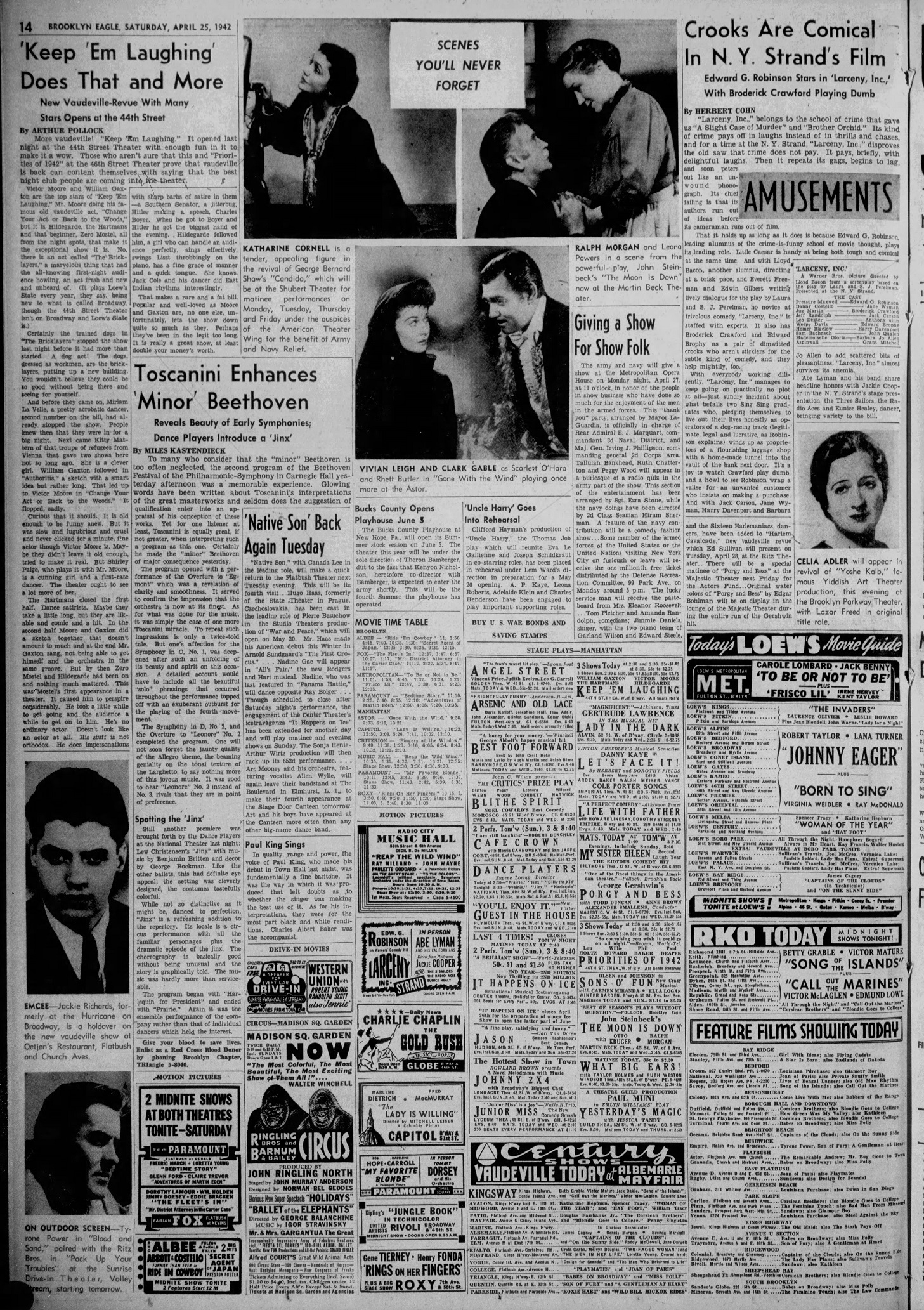 Brooklyn_Eagle_Sat__Apr_25__1942_(8).jpg