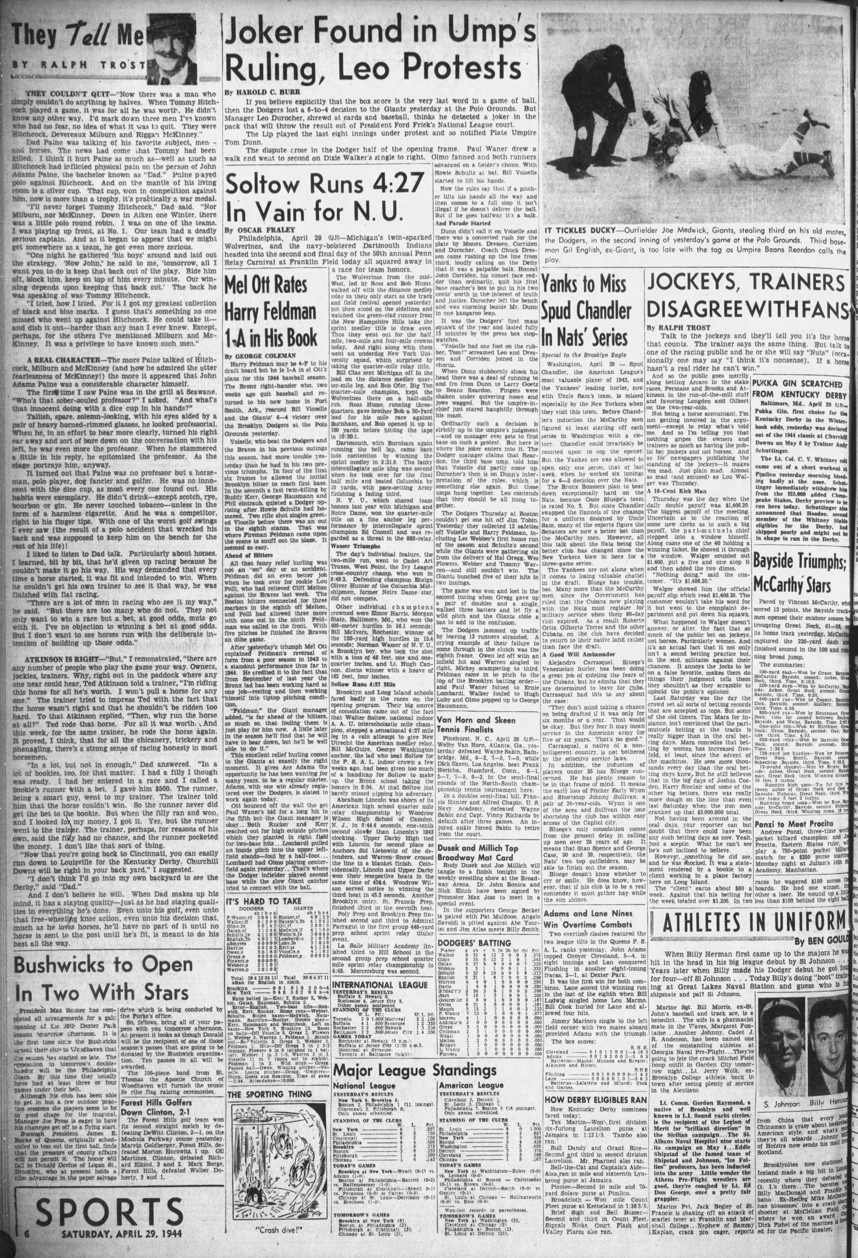 Brooklyn_Eagle_Sat__Apr_29__1944_(3).jpg