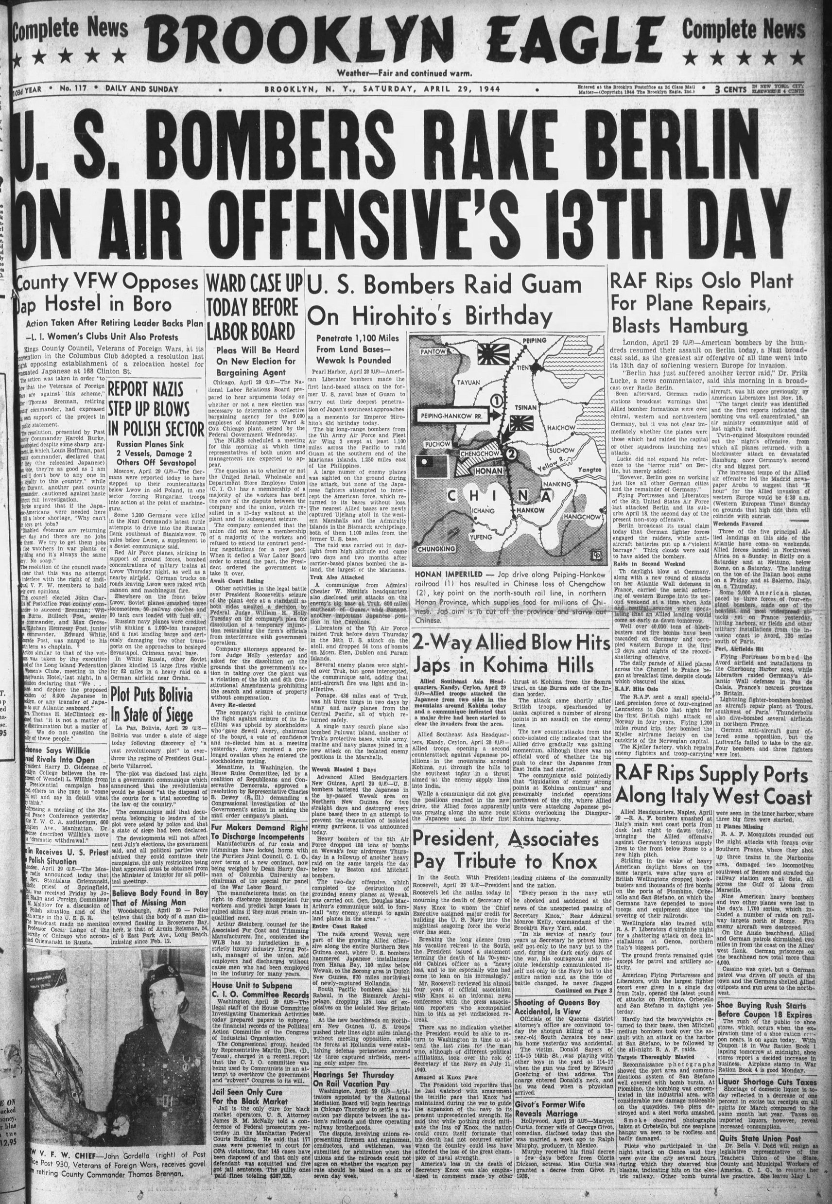 Brooklyn_Eagle_Sat__Apr_29__1944_.jpg