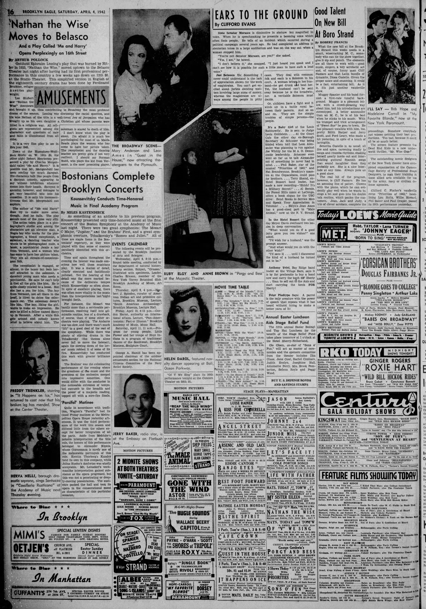 Brooklyn_Eagle_Sat__Apr_4__1942_(8).jpg