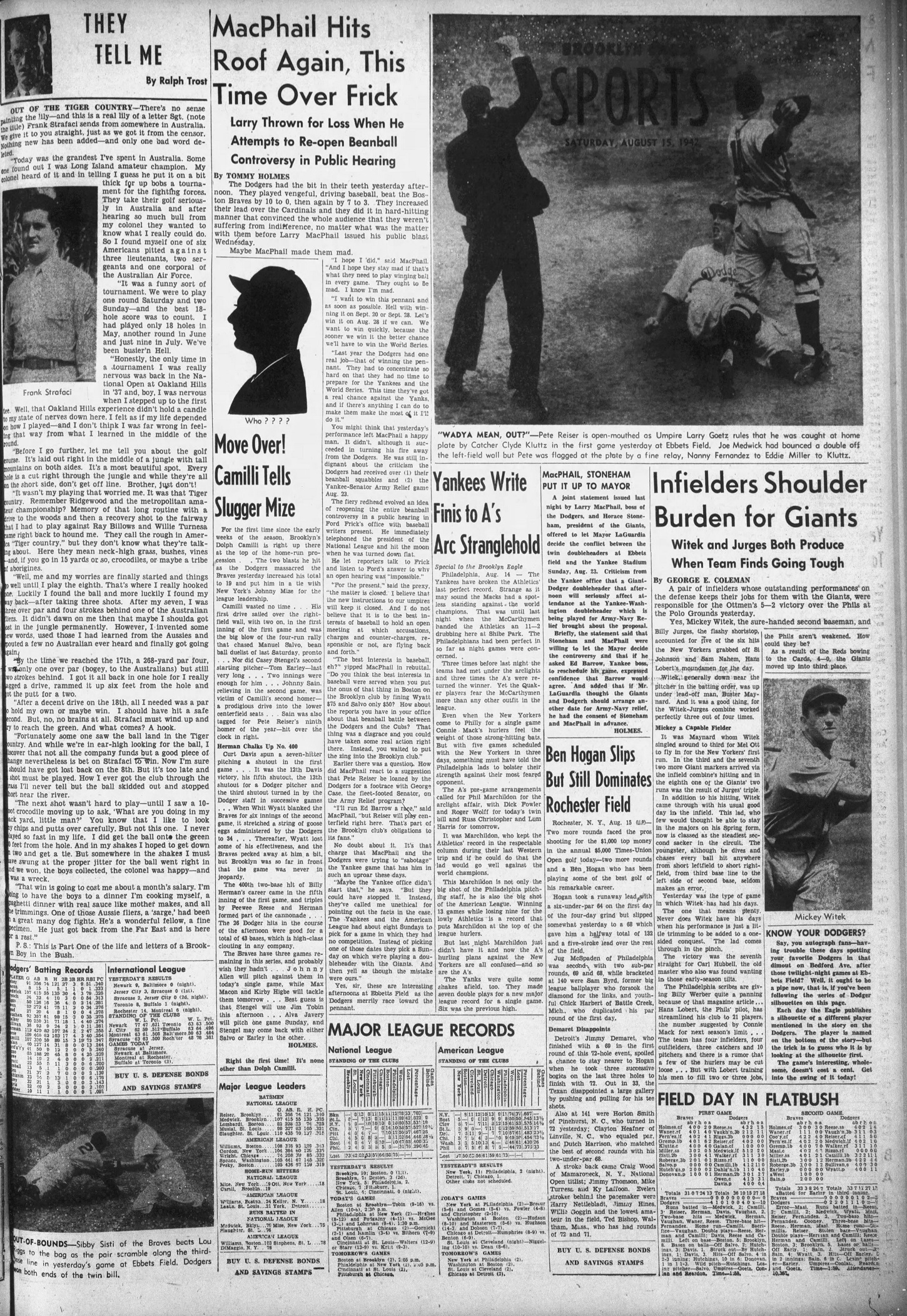 Brooklyn_Eagle_Sat__Aug_15__1942_(5).jpg