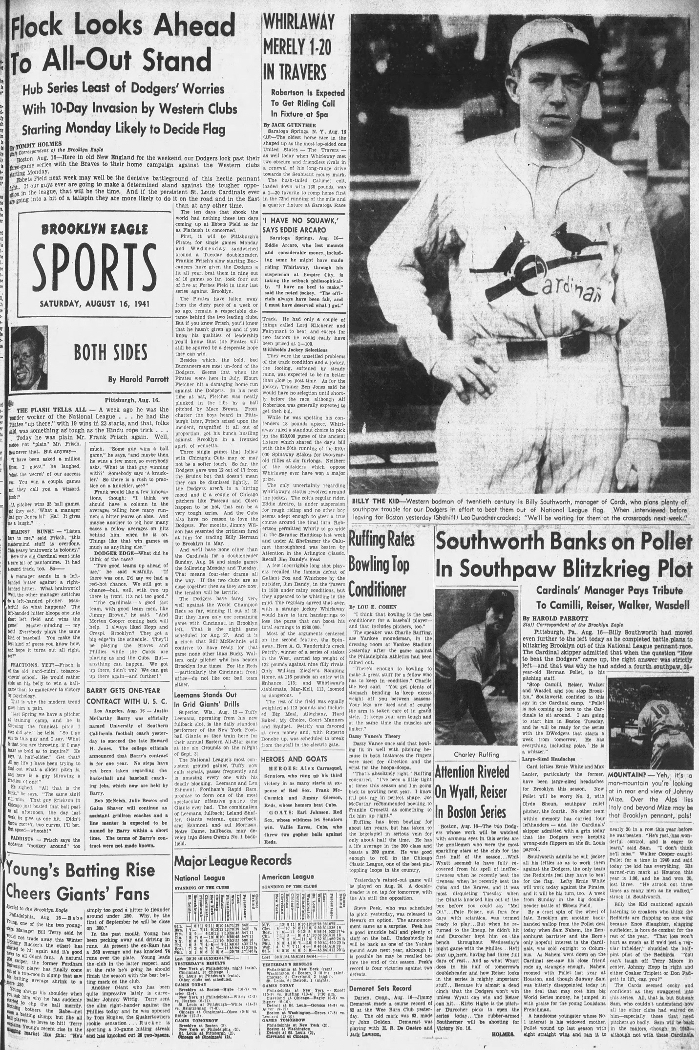 Brooklyn_Eagle_Sat__Aug_16__1941_(4).jpg