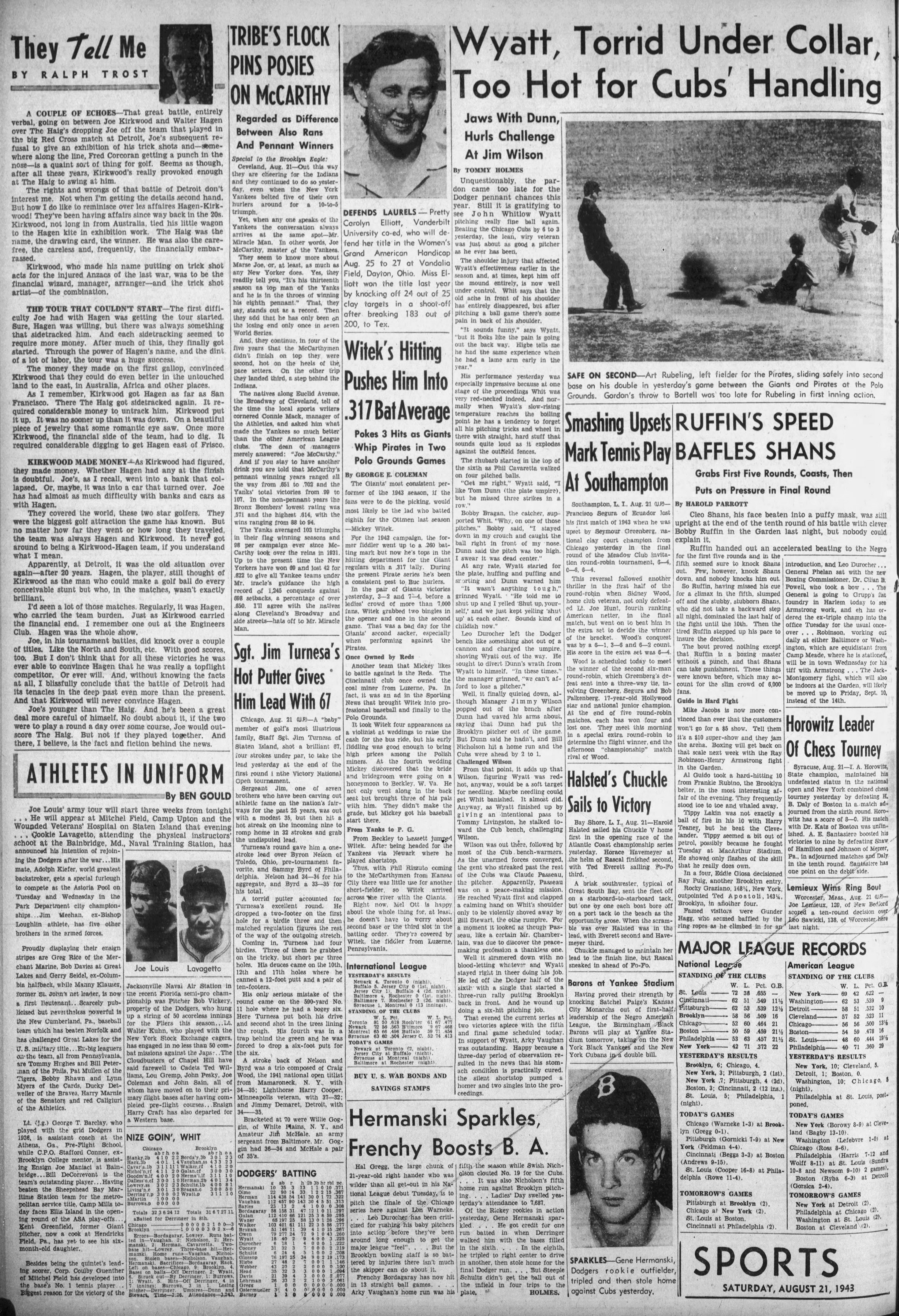 Brooklyn_Eagle_Sat__Aug_21__1943_(3).jpg