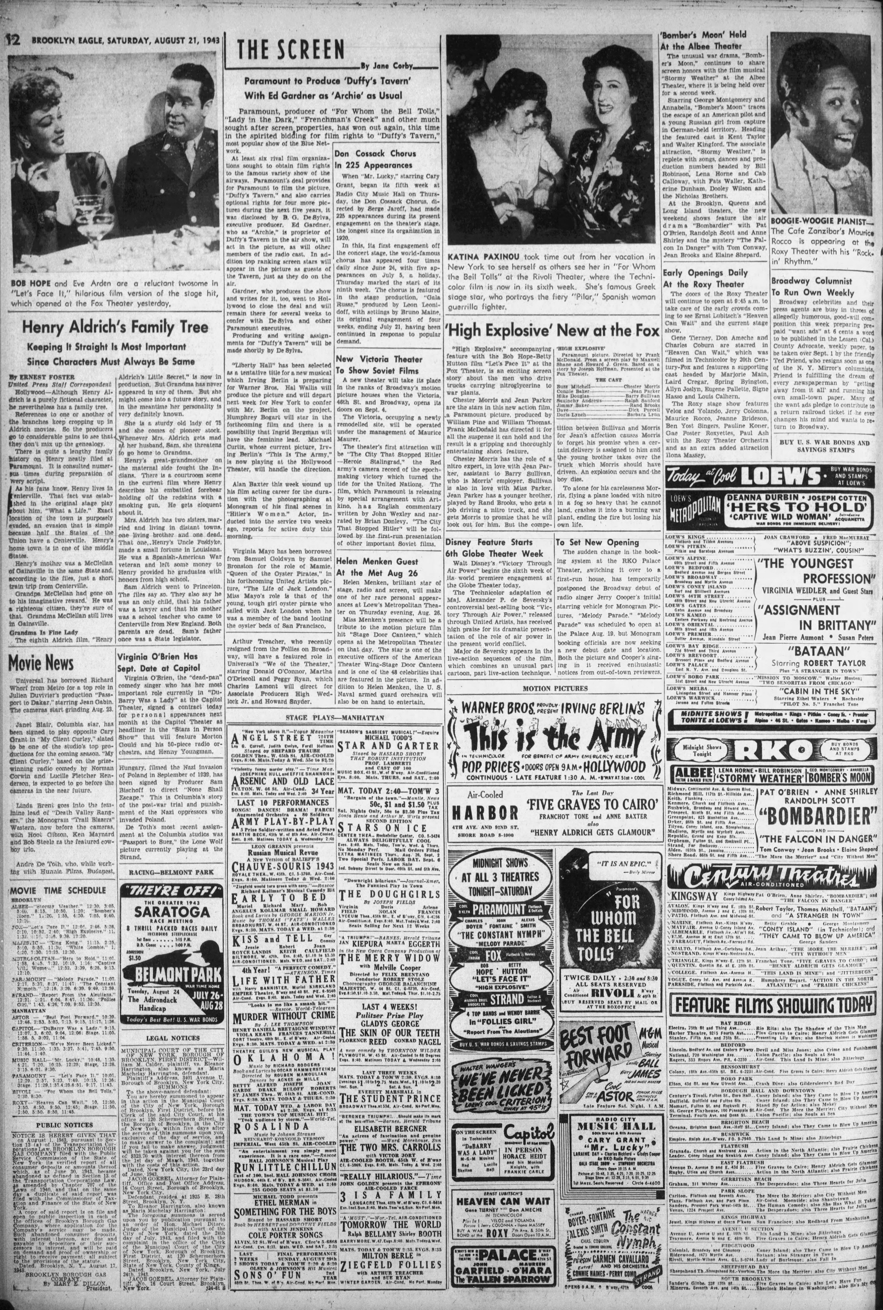 Brooklyn_Eagle_Sat__Aug_21__1943_(9).jpg