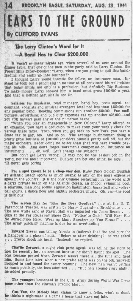 Brooklyn_Eagle_Sat__Aug_23__1941_(4).jpg