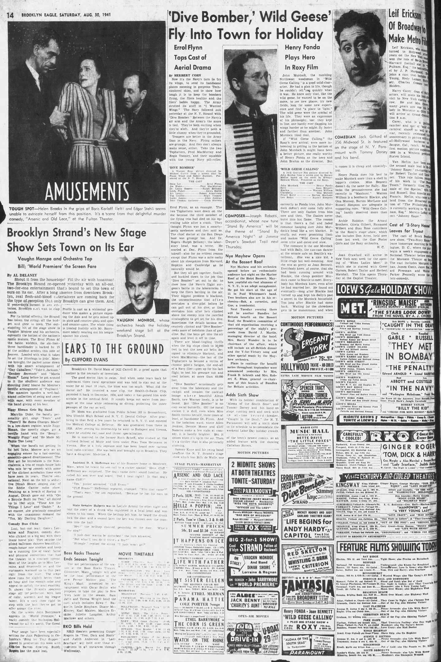 Brooklyn_Eagle_Sat__Aug_30__1941_(9).jpg