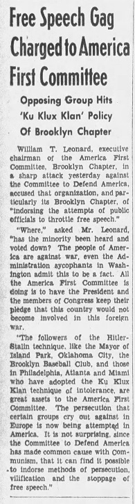 Brooklyn_Eagle_Sat__Aug_30__1941_.jpg