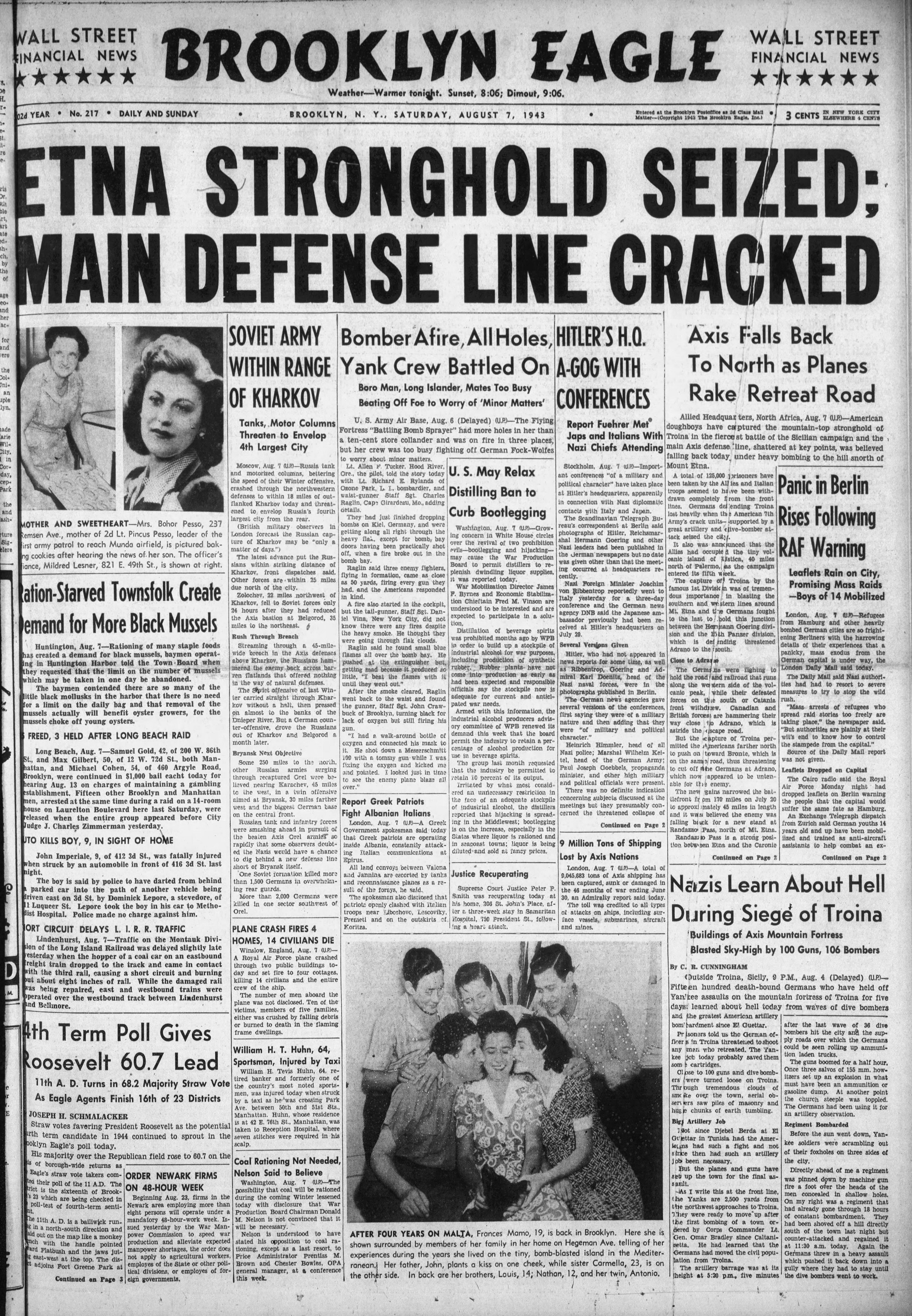 Brooklyn_Eagle_Sat__Aug_7__1943_(1).jpg