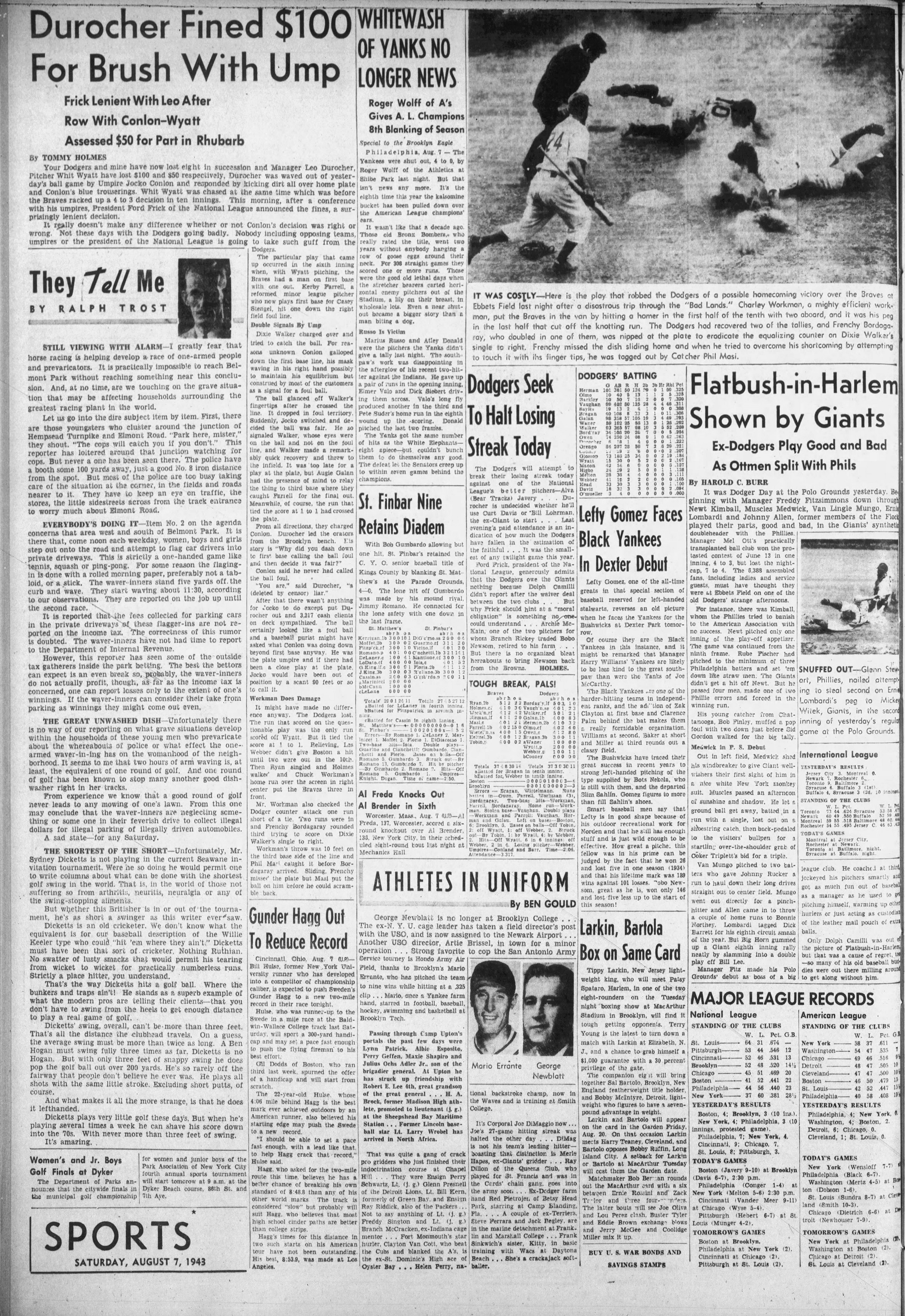 Brooklyn_Eagle_Sat__Aug_7__1943_(4).jpg