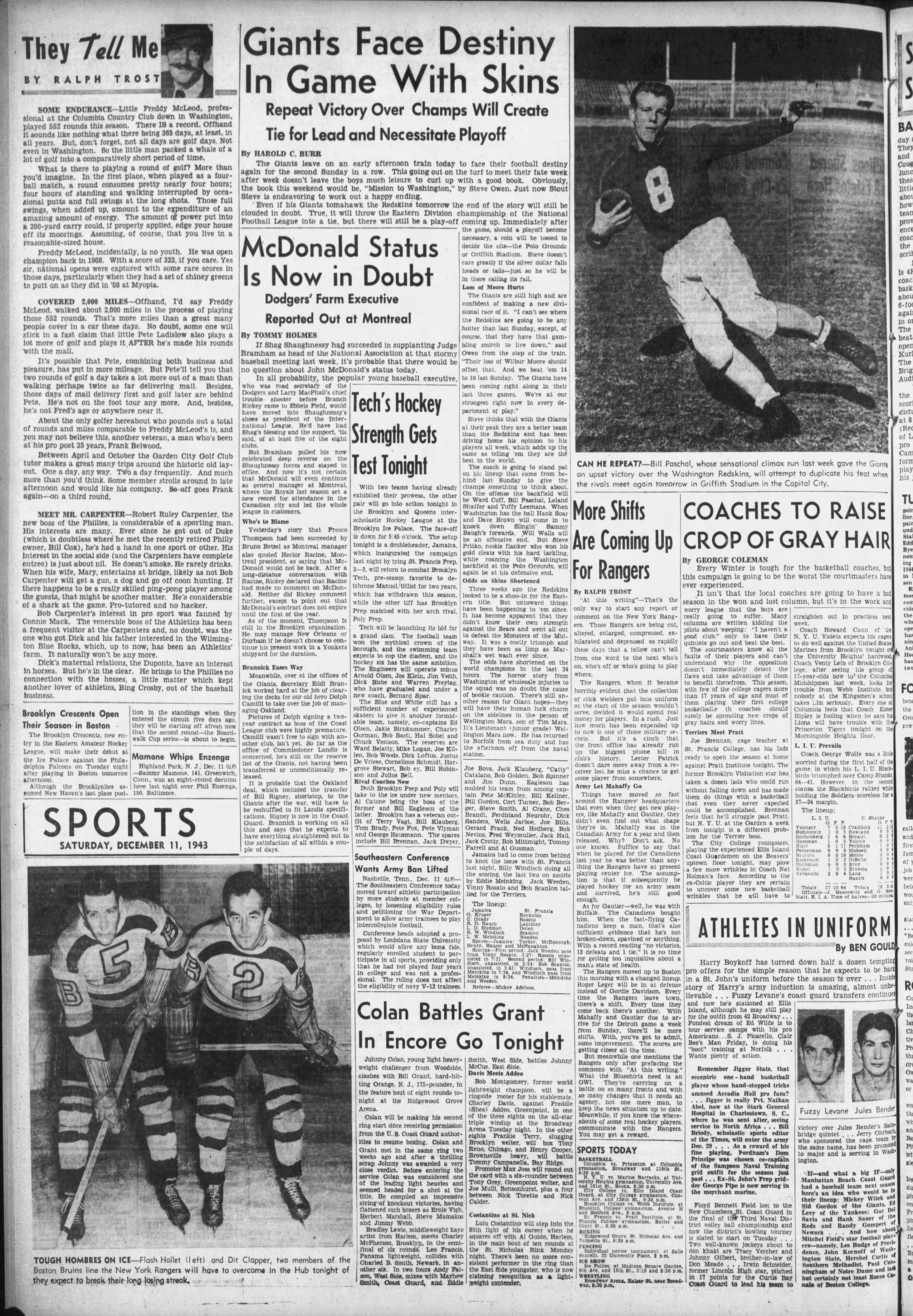 Brooklyn_Eagle_Sat__Dec_11__1943_(3).jpg