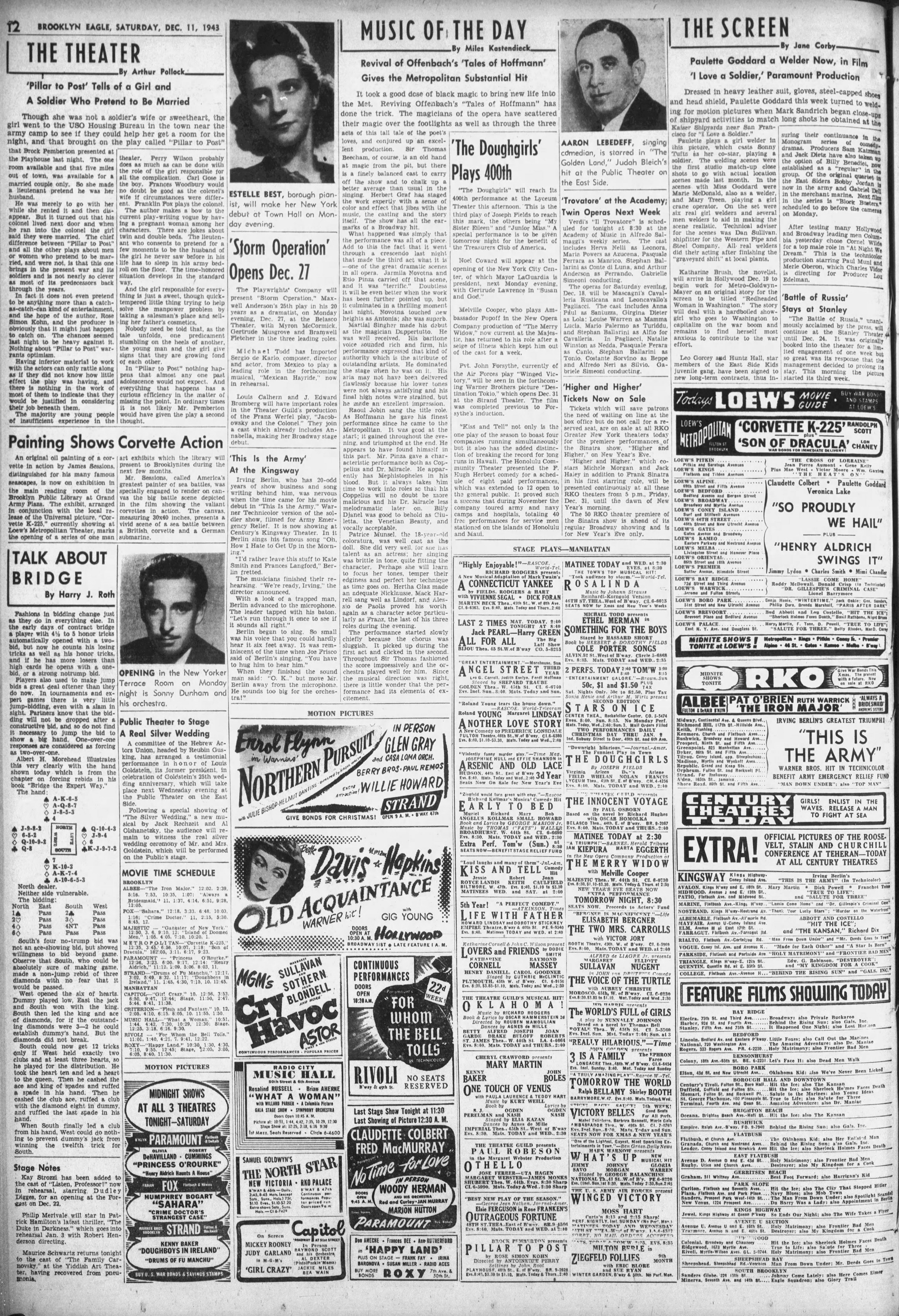 Brooklyn_Eagle_Sat__Dec_11__1943_(9).jpg