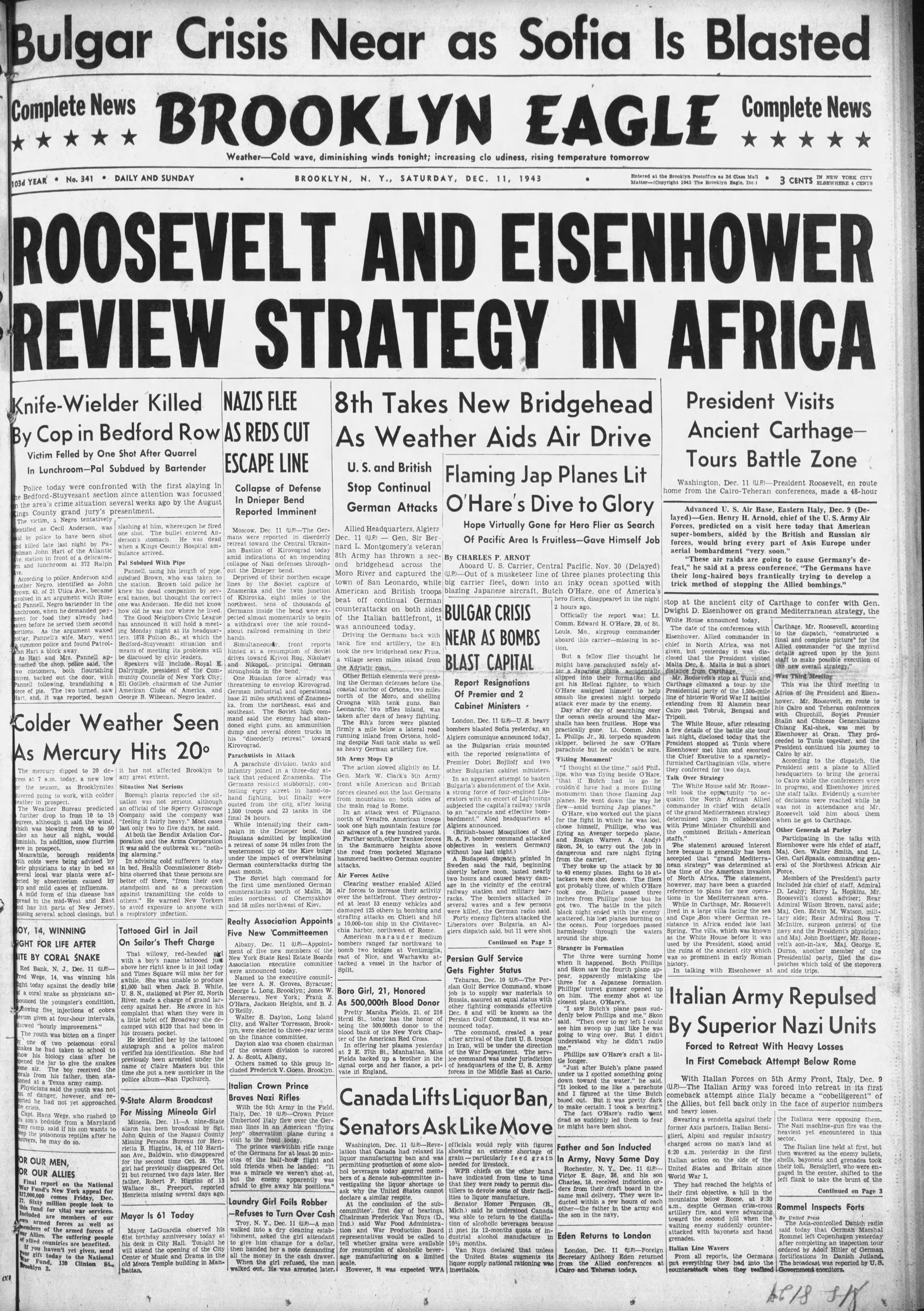 Brooklyn_Eagle_Sat__Dec_11__1943_.jpg