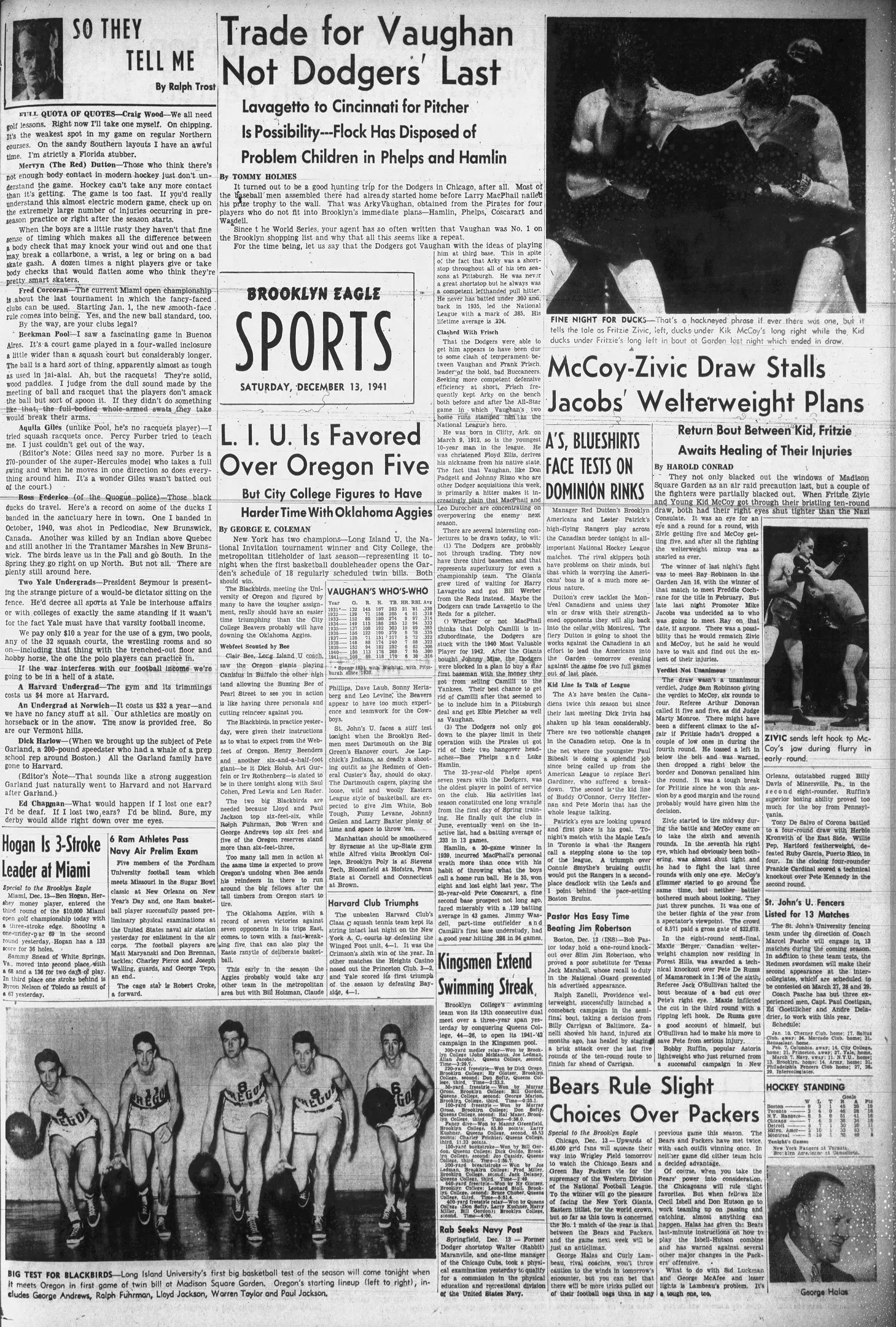 Brooklyn_Eagle_Sat__Dec_13__1941_(2).jpg