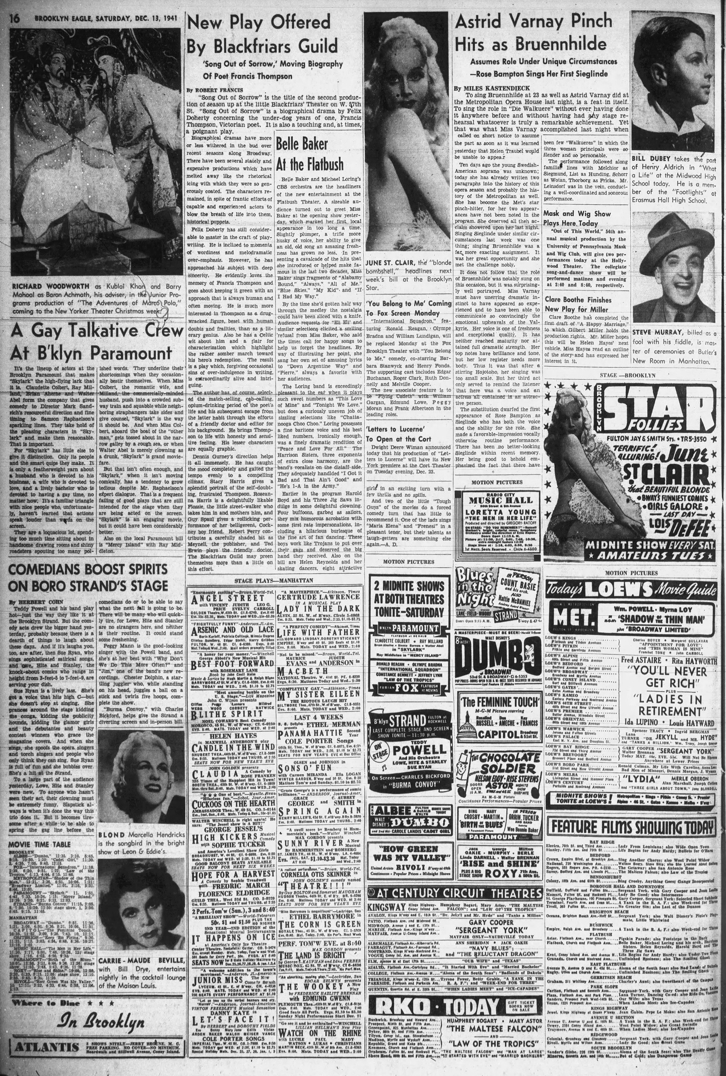 Brooklyn_Eagle_Sat__Dec_13__1941_(3).jpg