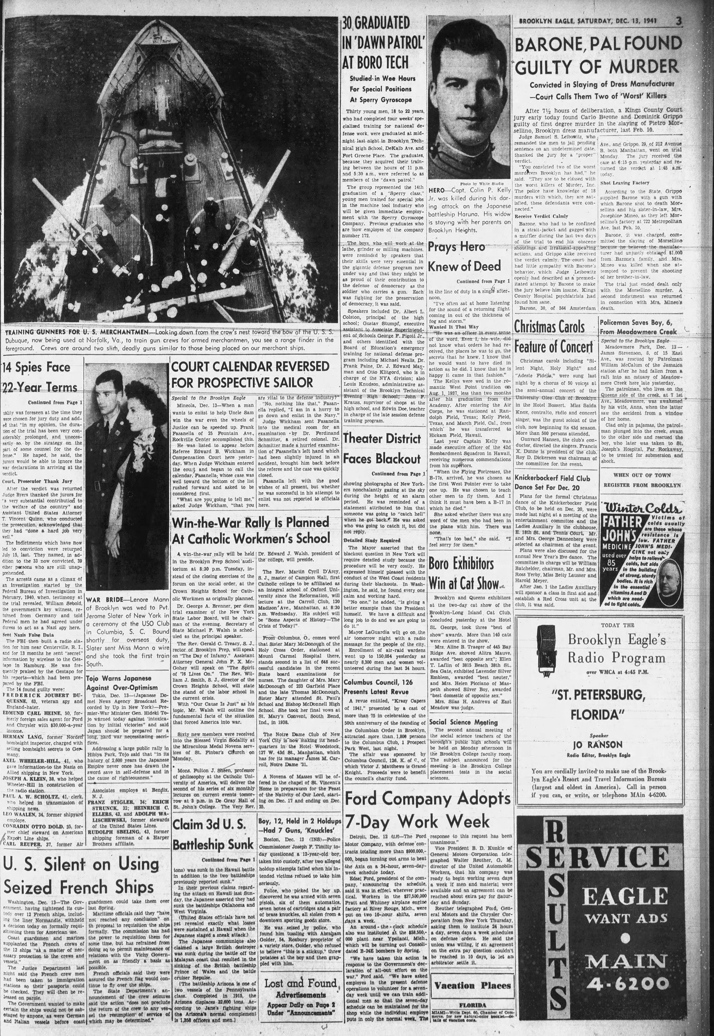 Brooklyn_Eagle_Sat__Dec_13__1941_.jpg