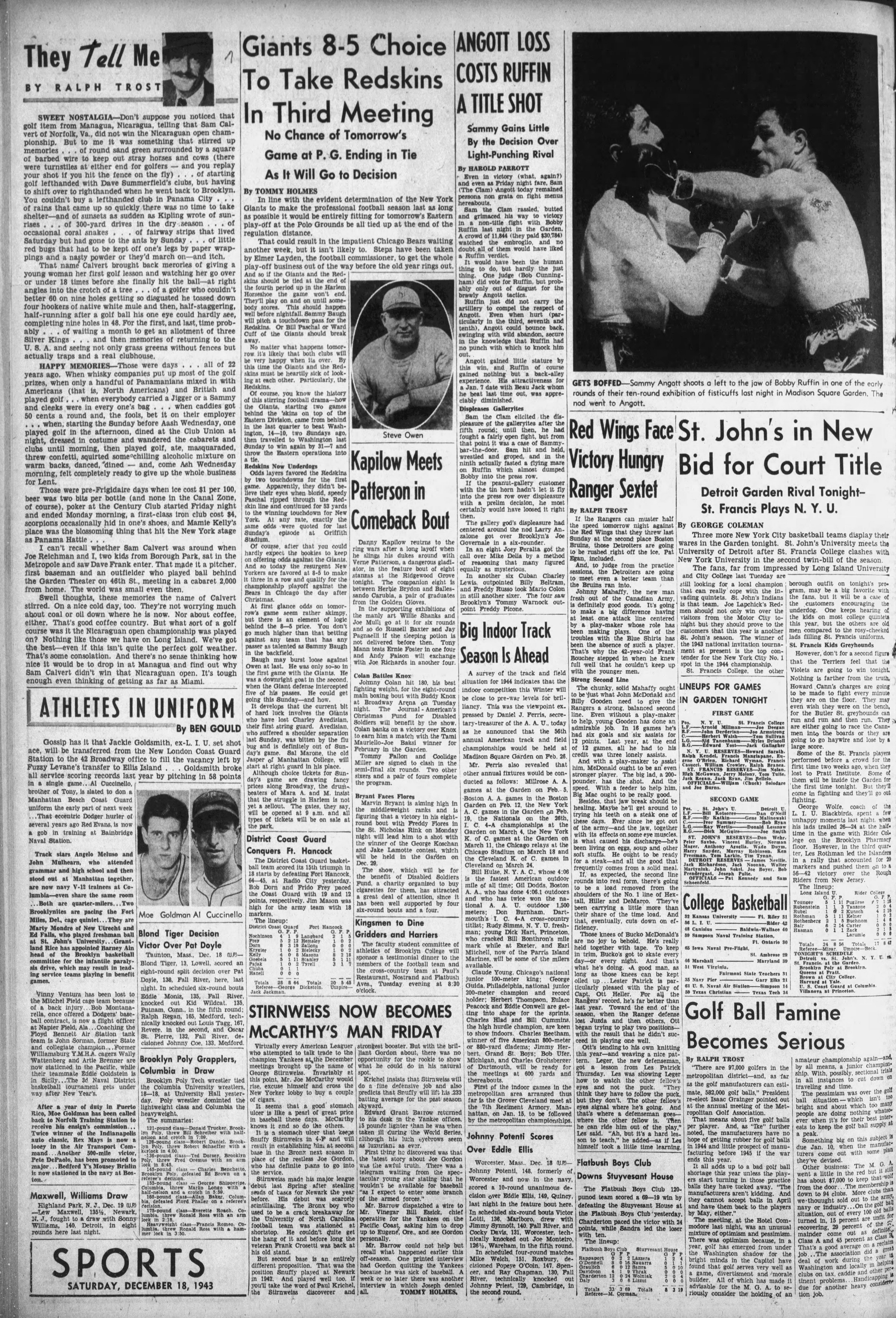 Brooklyn_Eagle_Sat__Dec_18__1943_(1).jpg