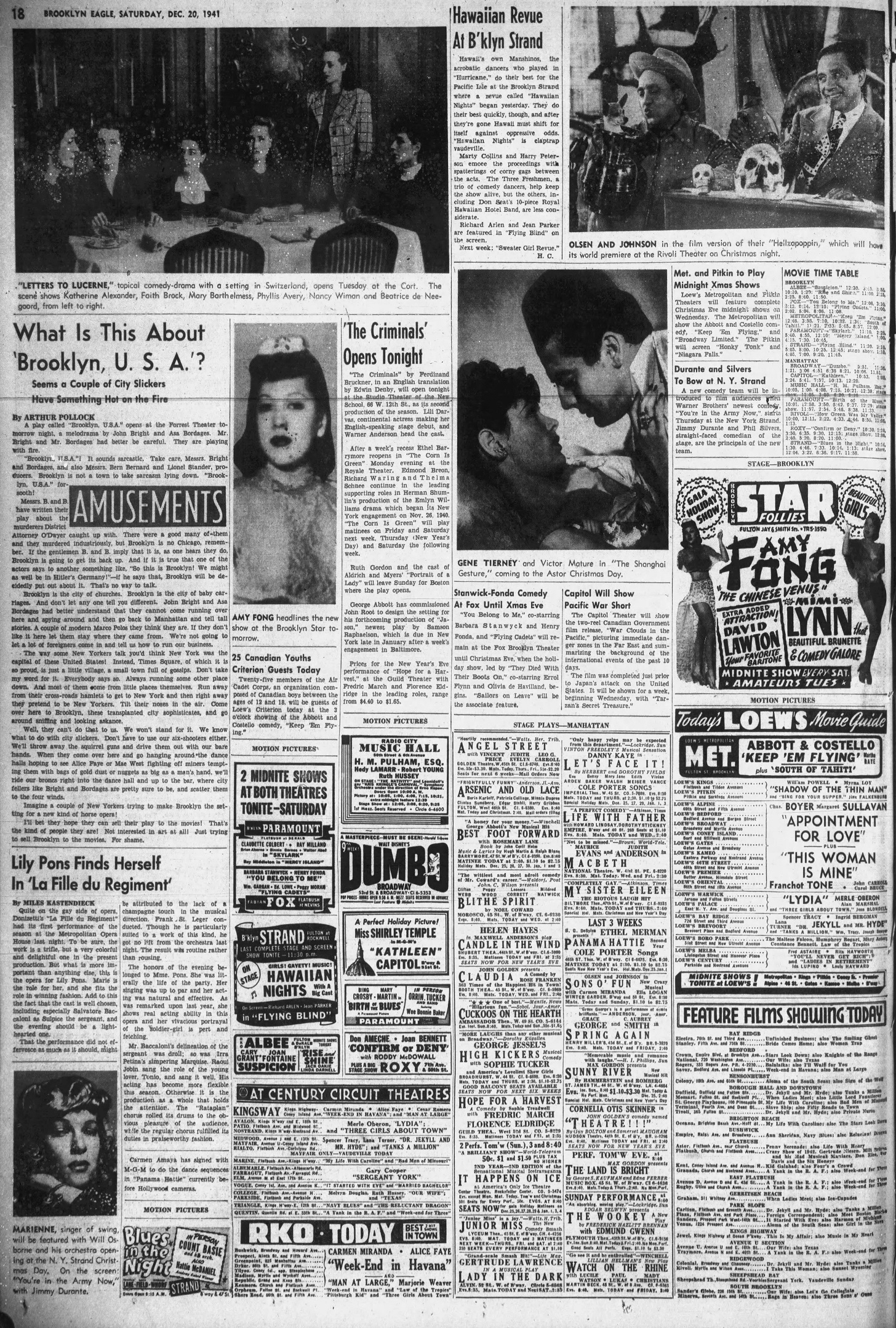 Brooklyn_Eagle_Sat__Dec_20__1941_(5).jpg