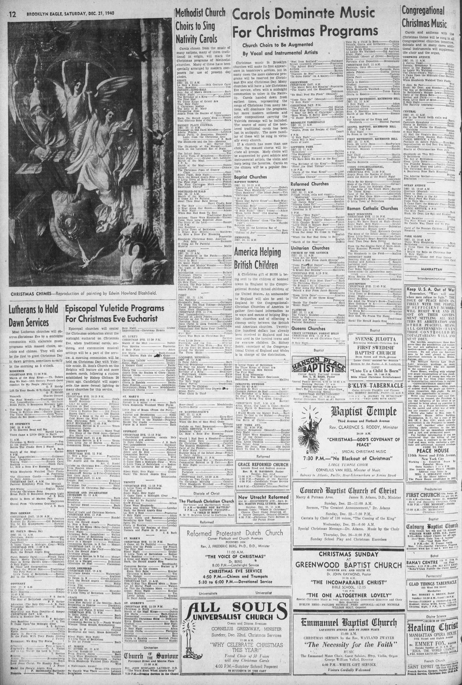 Brooklyn_Eagle_Sat__Dec_21__1940_(4).jpg