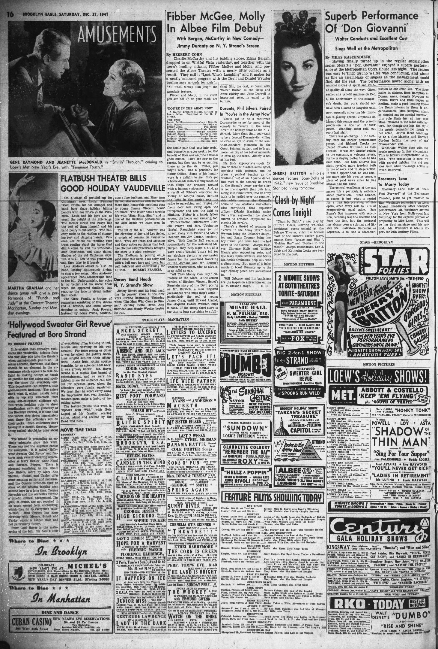 Brooklyn_Eagle_Sat__Dec_27__1941_(4).jpg