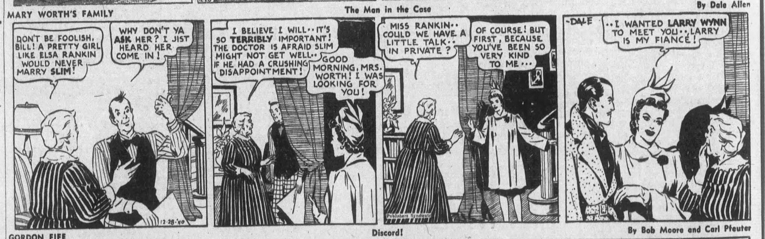 Brooklyn_Eagle_Sat__Dec_28__1940_(5).jpg