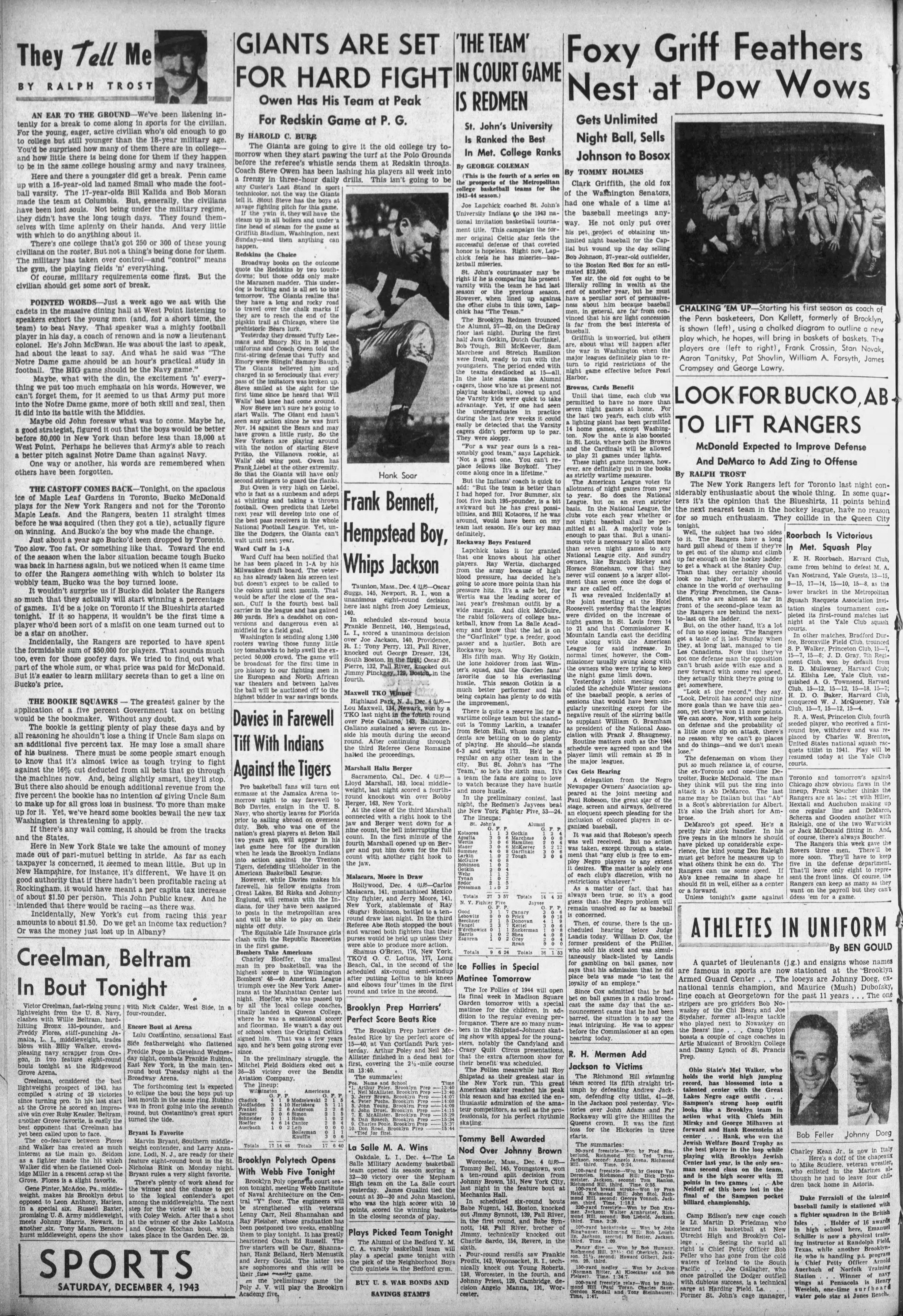 Brooklyn_Eagle_Sat__Dec_4__1943_(4).jpg