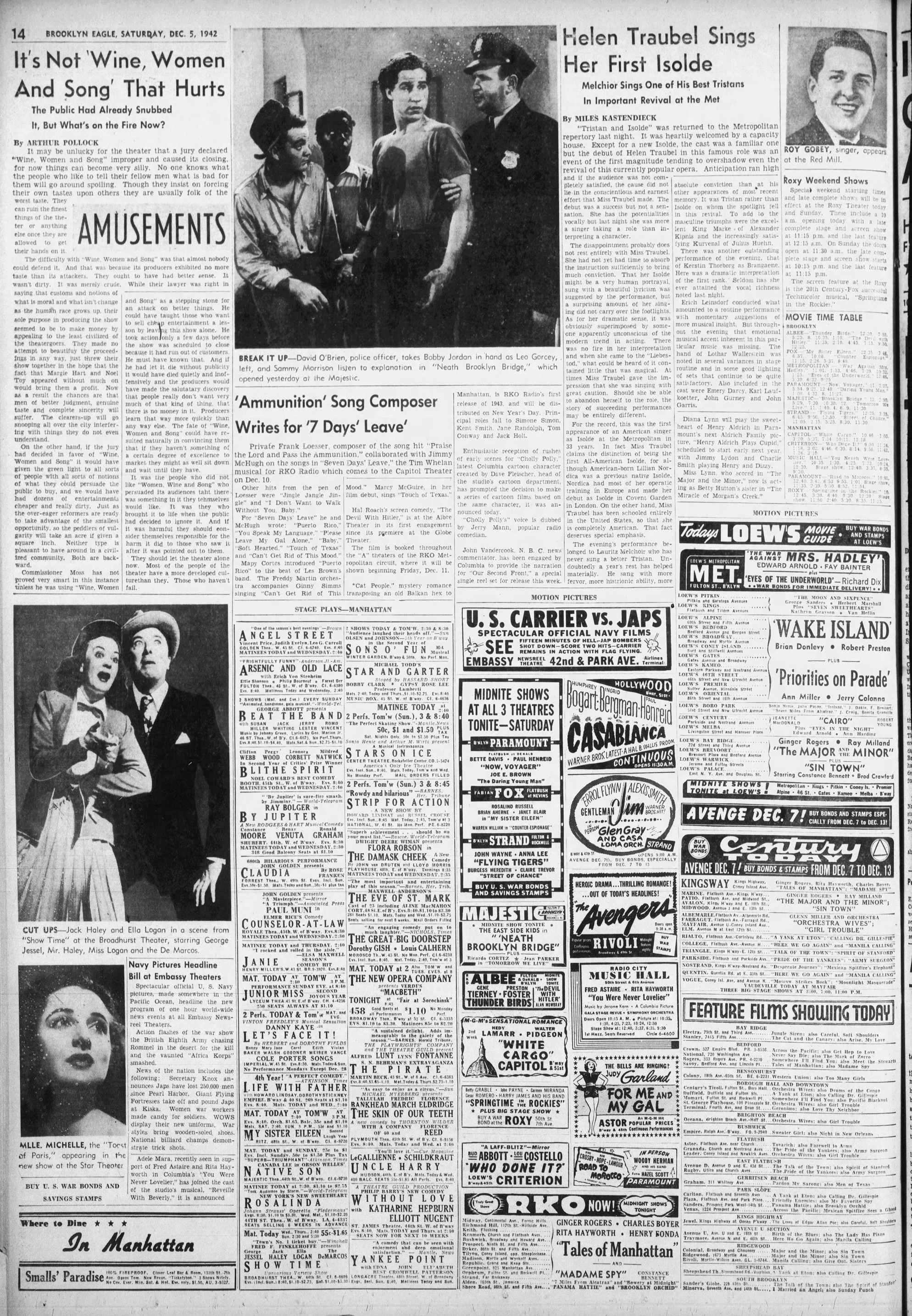 Brooklyn_Eagle_Sat__Dec_5__1942_(3).jpg